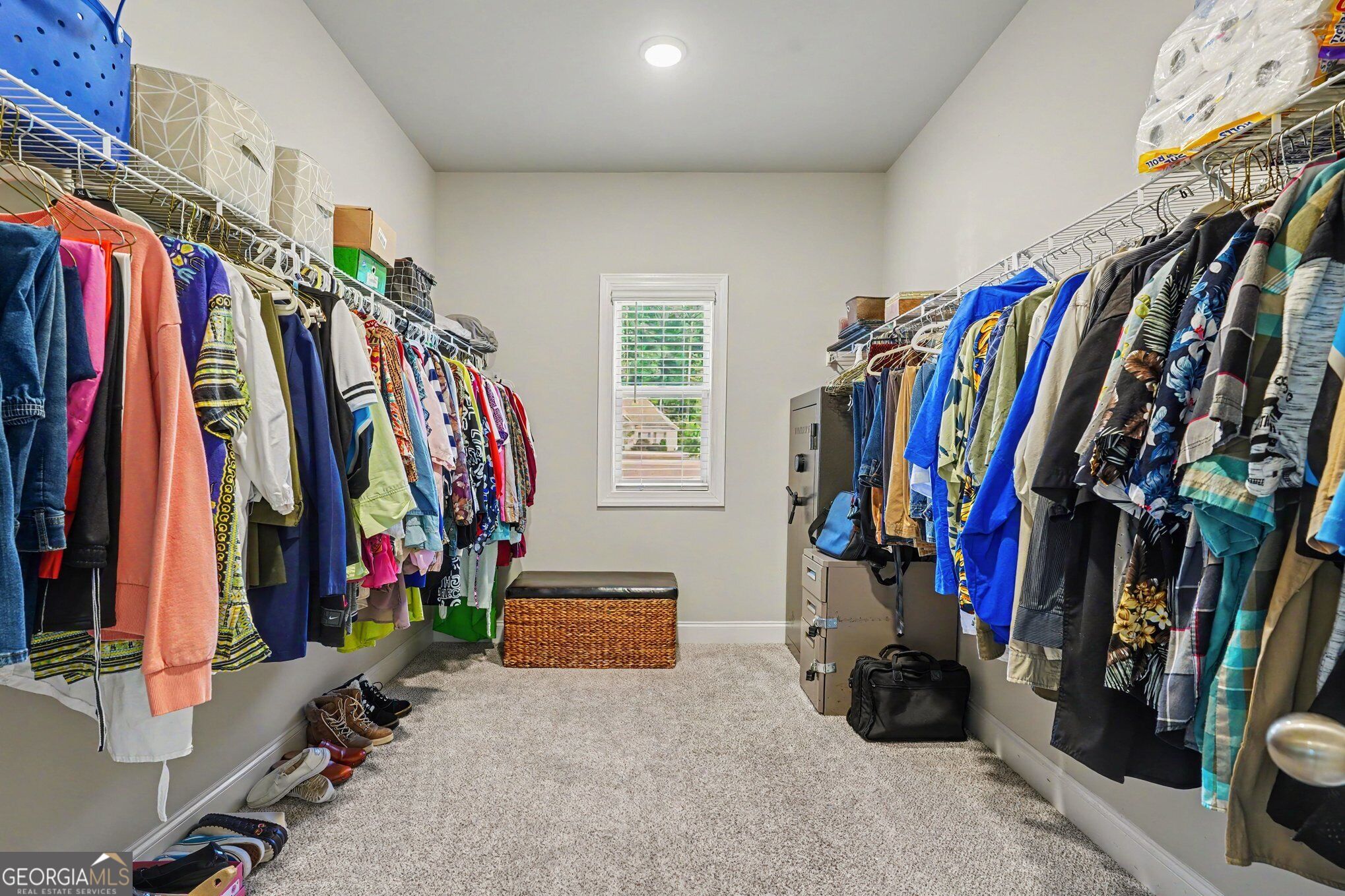 1135 Birchwood Drive Property Photo 19