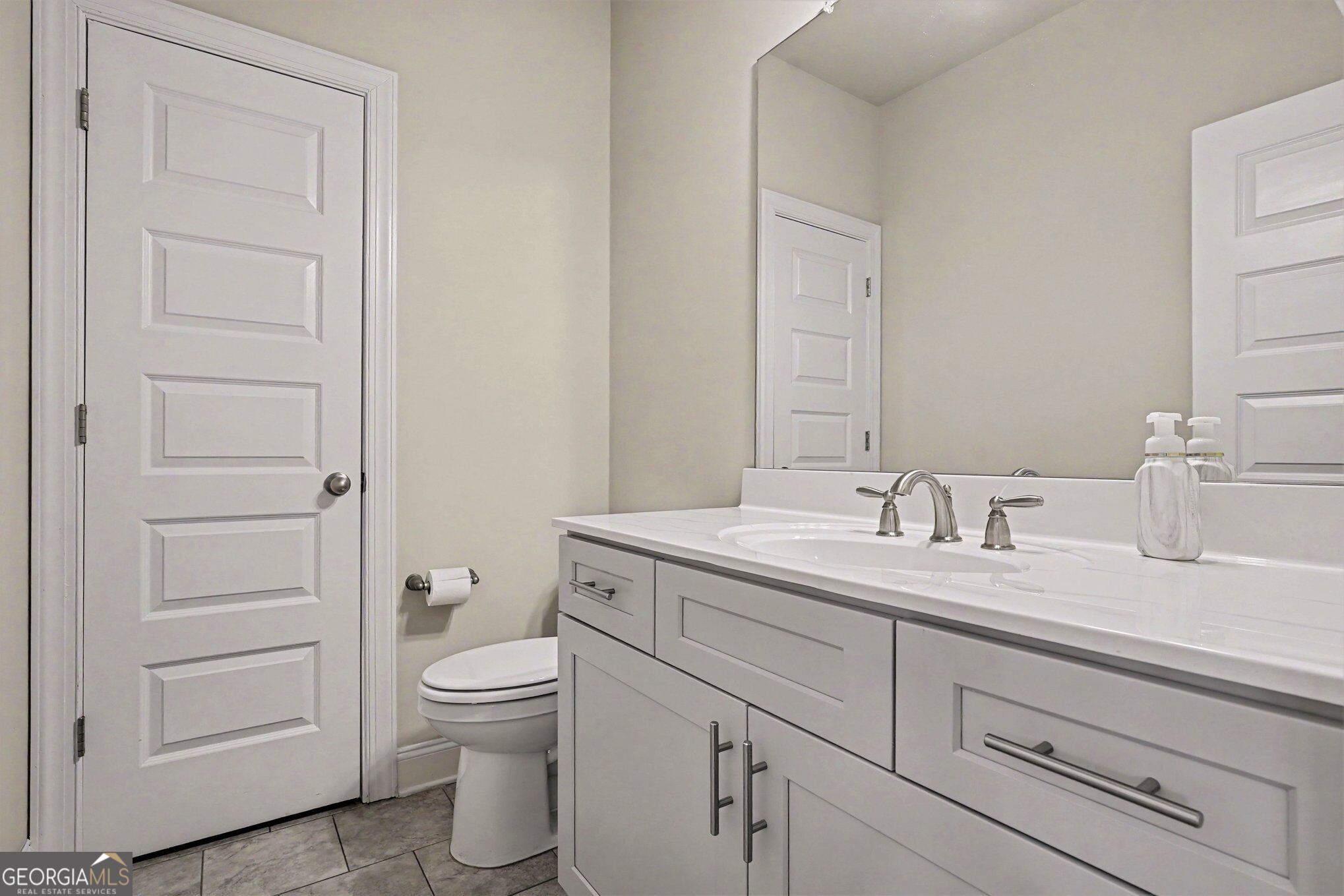 1135 Birchwood Drive Property Photo 23