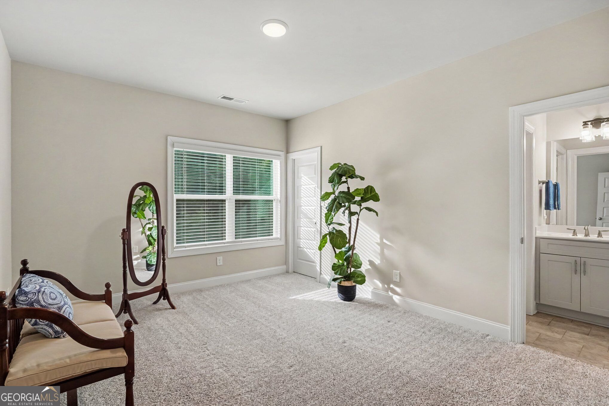 1135 Birchwood Drive Property Photo 24