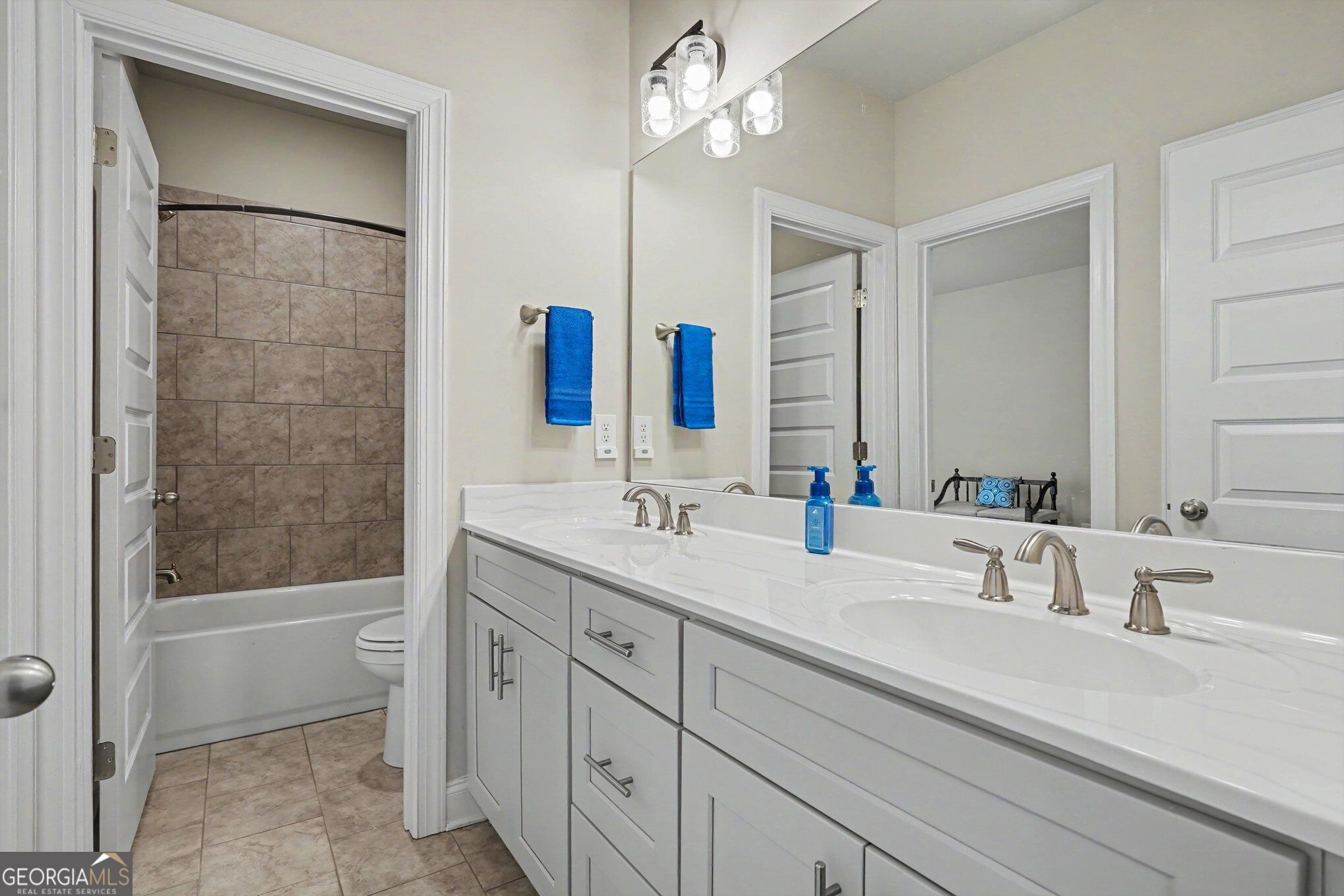 1135 Birchwood Drive Property Photo 25