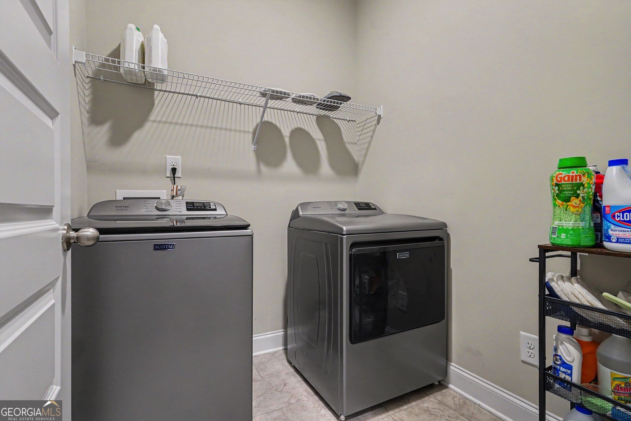 1135 Birchwood Drive Property Photo 26