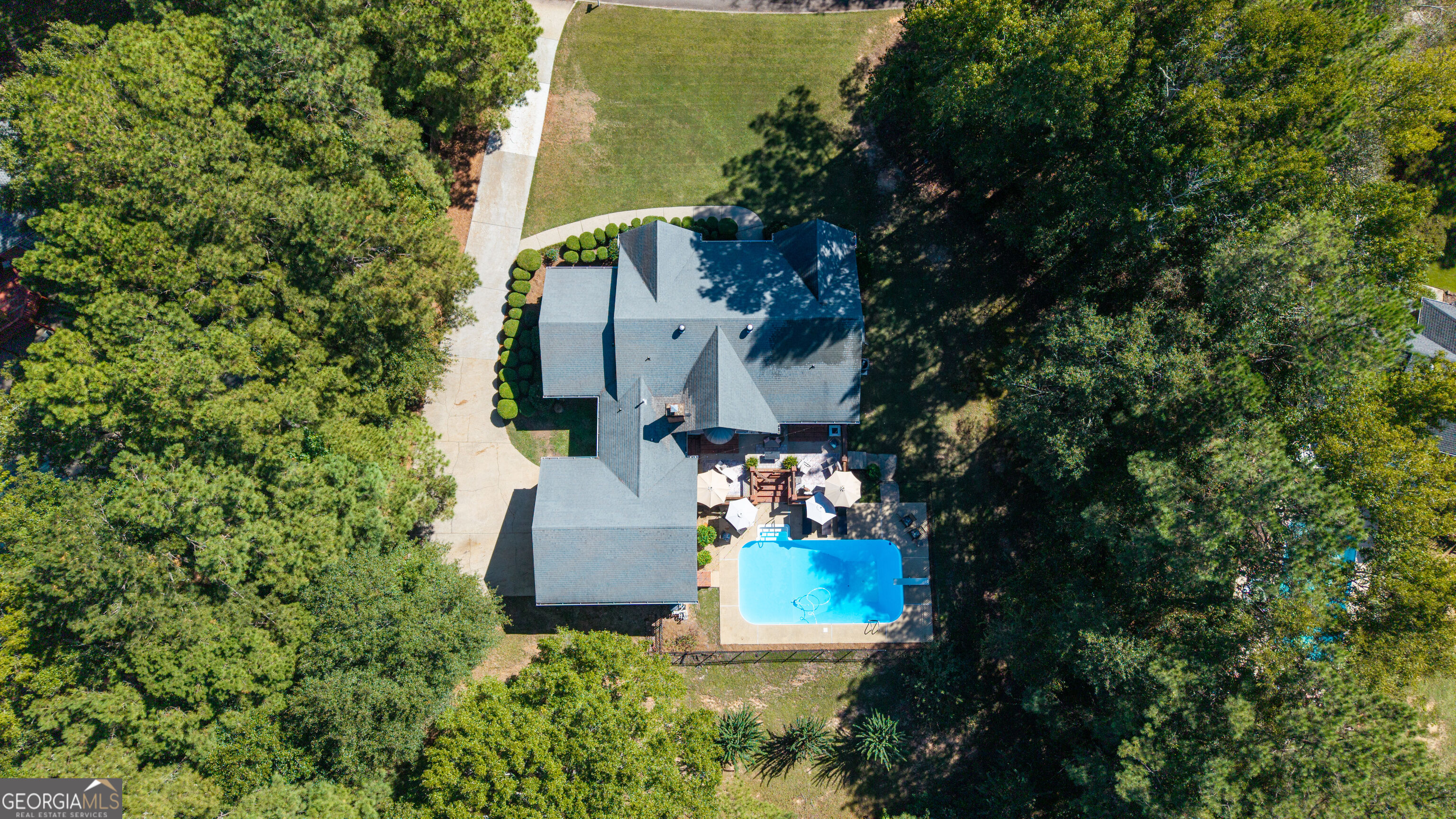 115 Sunny Point Circle Property Photo 2