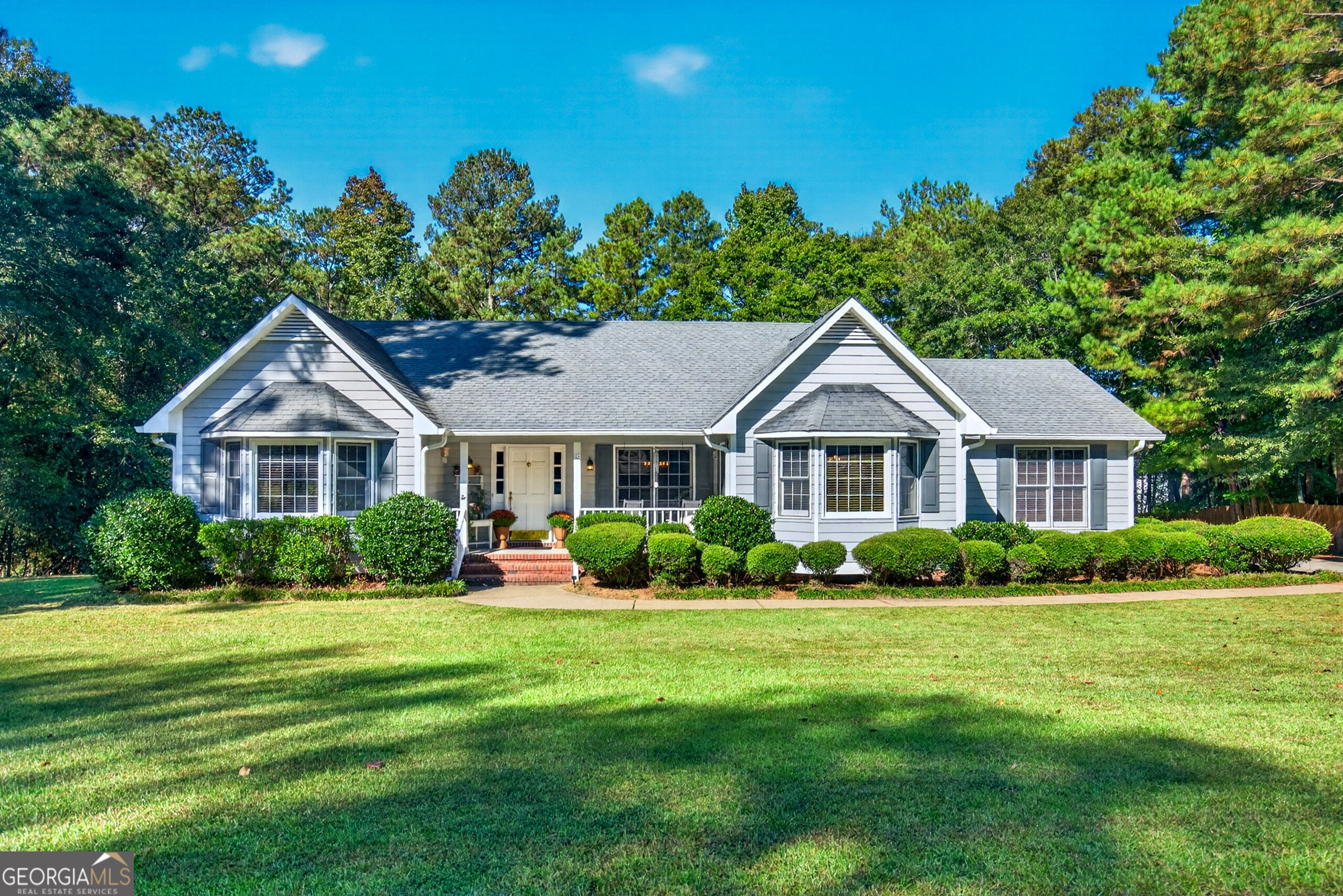 115 Sunny Point Circle Property Photo 6