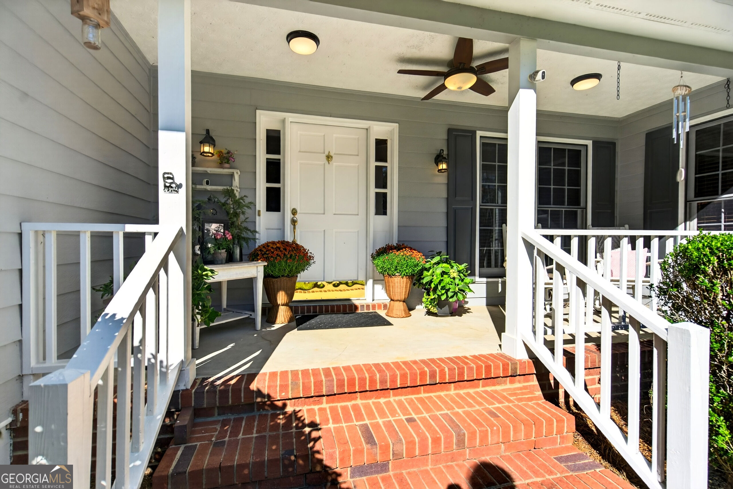115 Sunny Point Circle Property Photo 7
