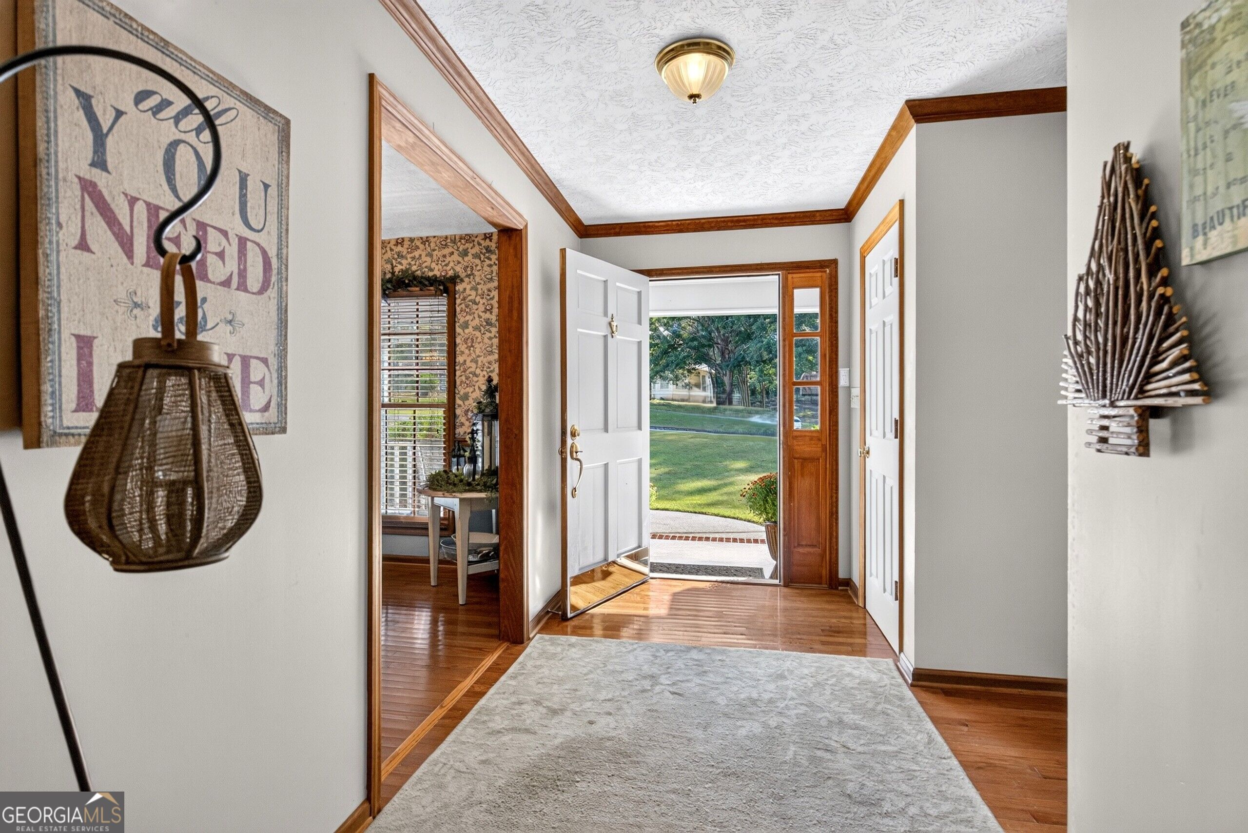 115 Sunny Point Circle Property Photo 8