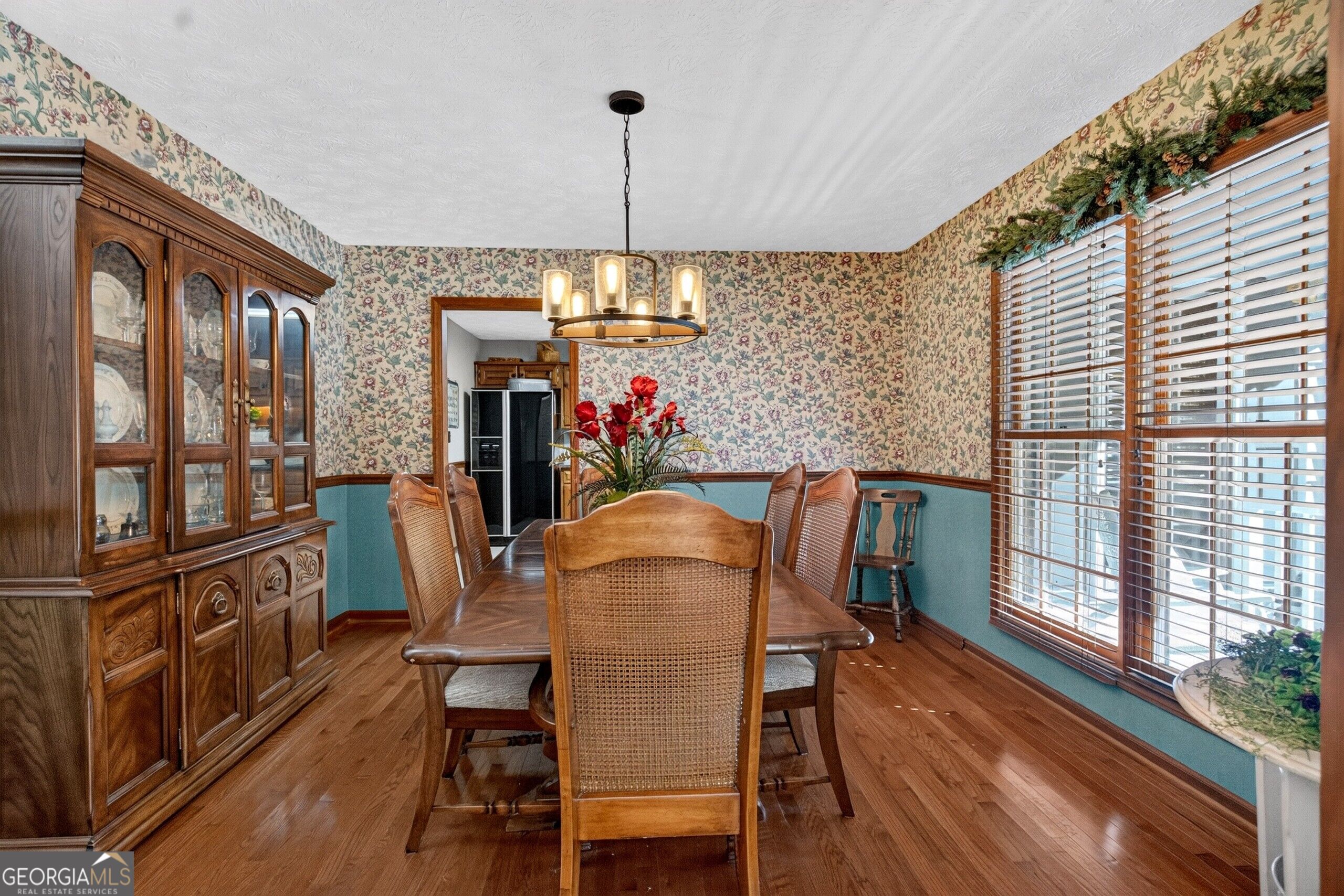 115 Sunny Point Circle Property Photo 10