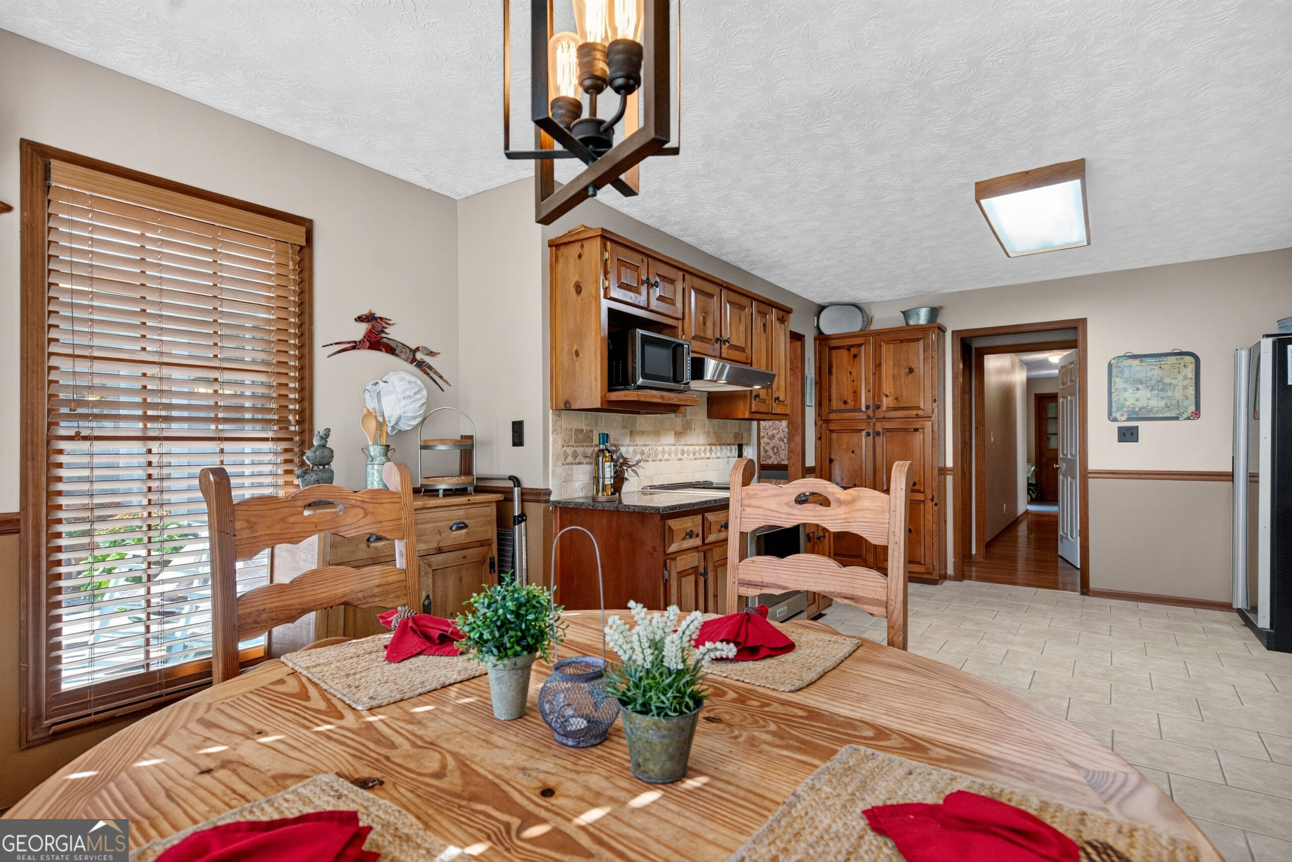 115 Sunny Point Circle Property Photo 15