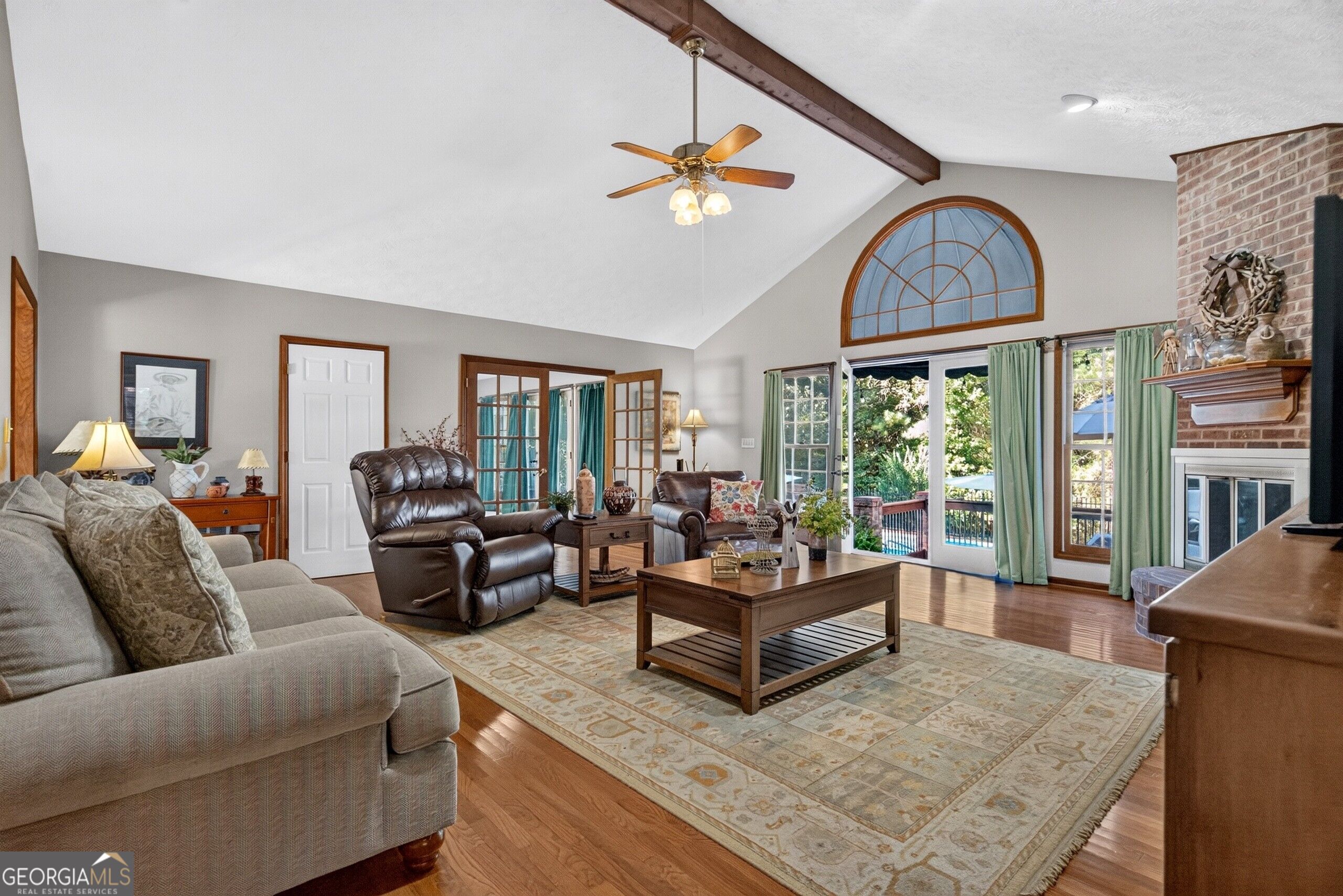 115 Sunny Point Circle Property Photo 17