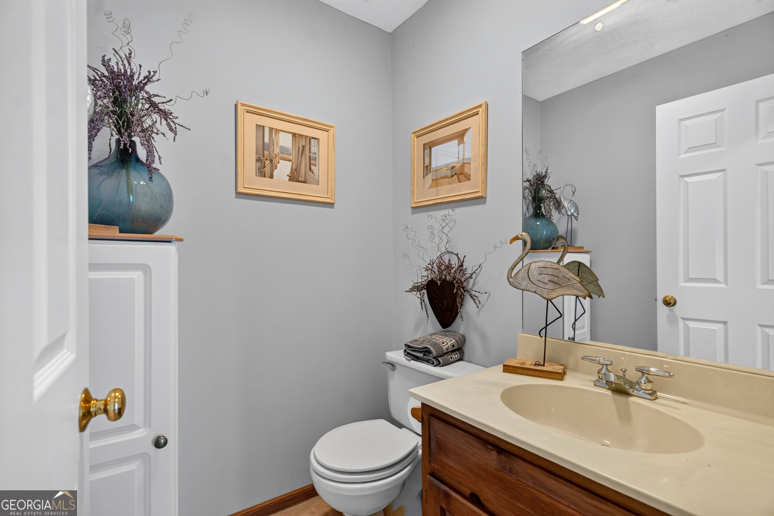 115 Sunny Point Circle Property Photo 22