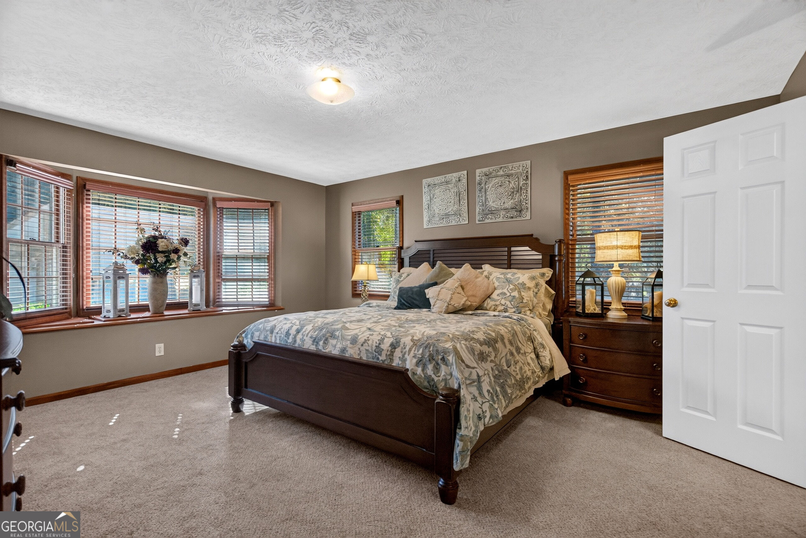 115 Sunny Point Circle Property Photo 25
