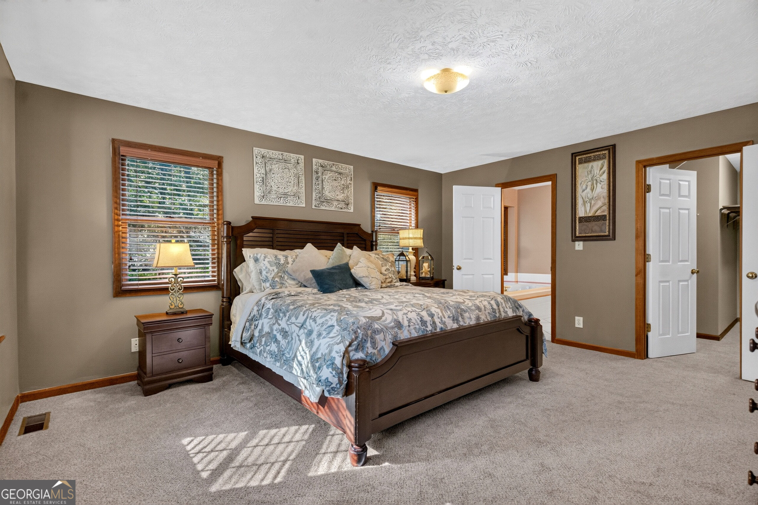115 Sunny Point Circle Property Photo 26