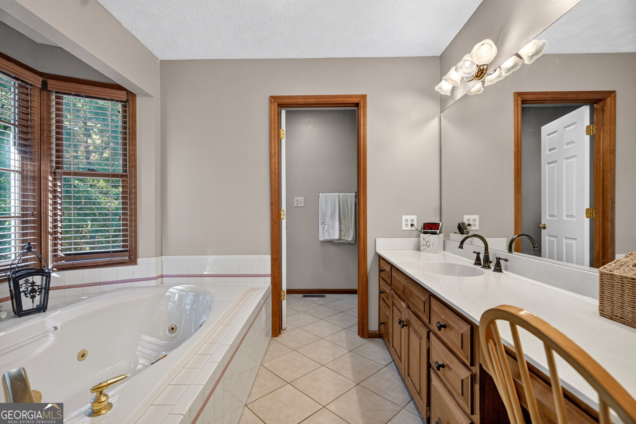 115 Sunny Point Circle Property Photo 28
