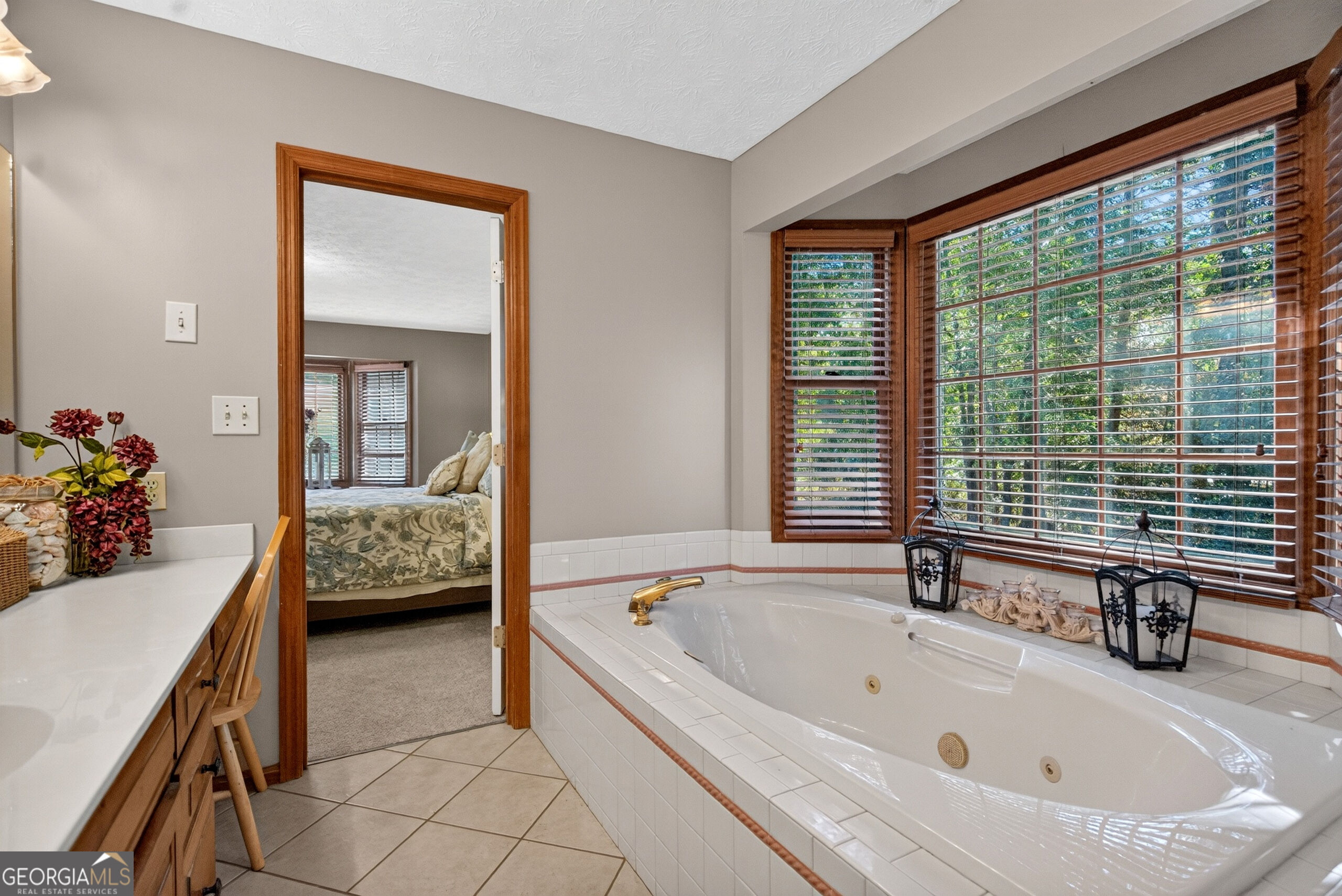 115 Sunny Point Circle Property Photo 29