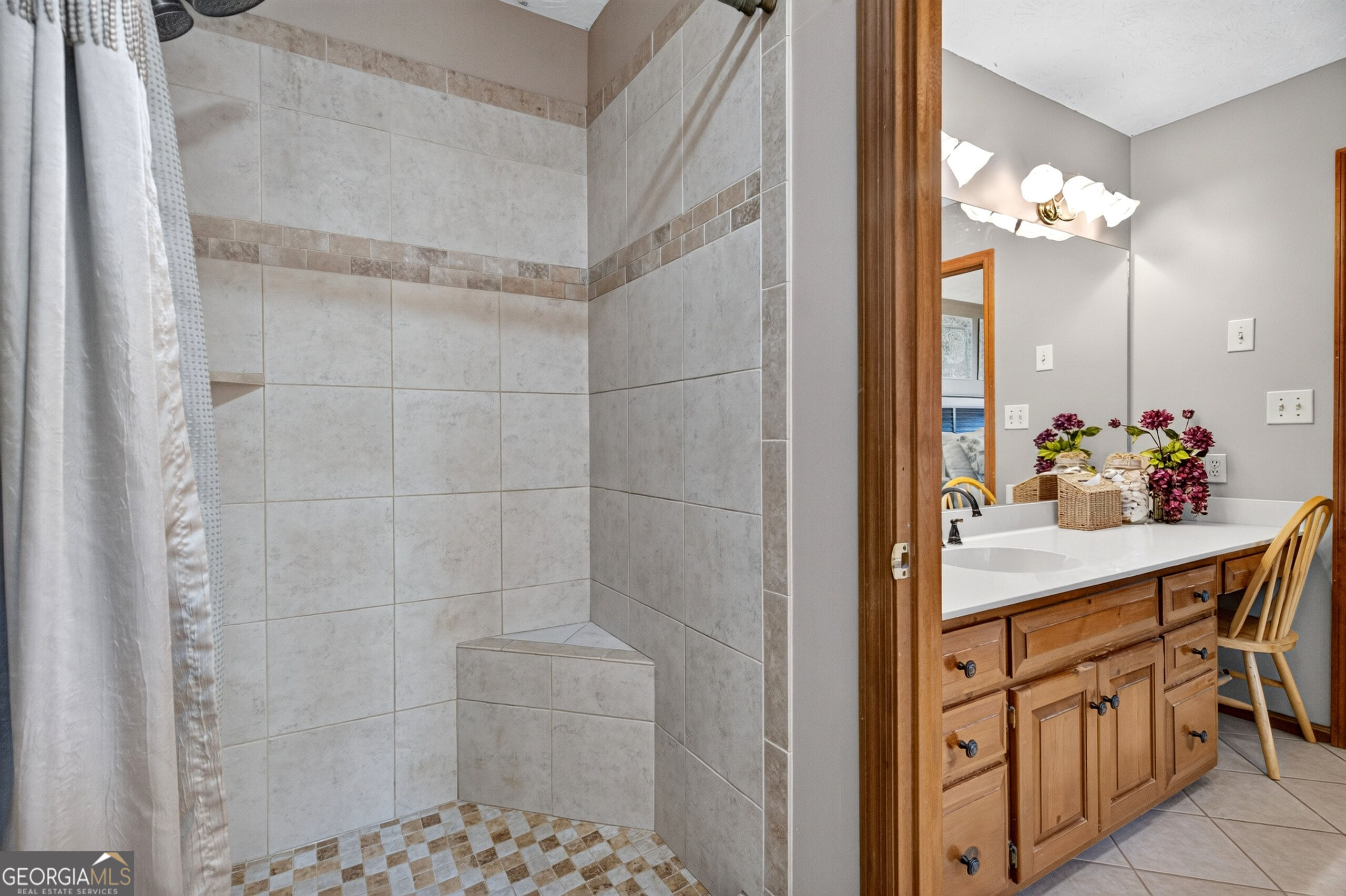 115 Sunny Point Circle Property Photo 30