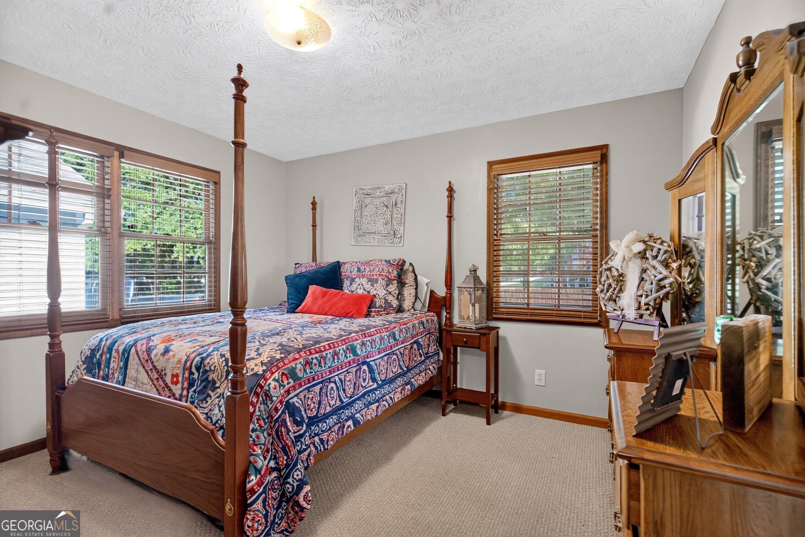 115 Sunny Point Circle Property Photo 31