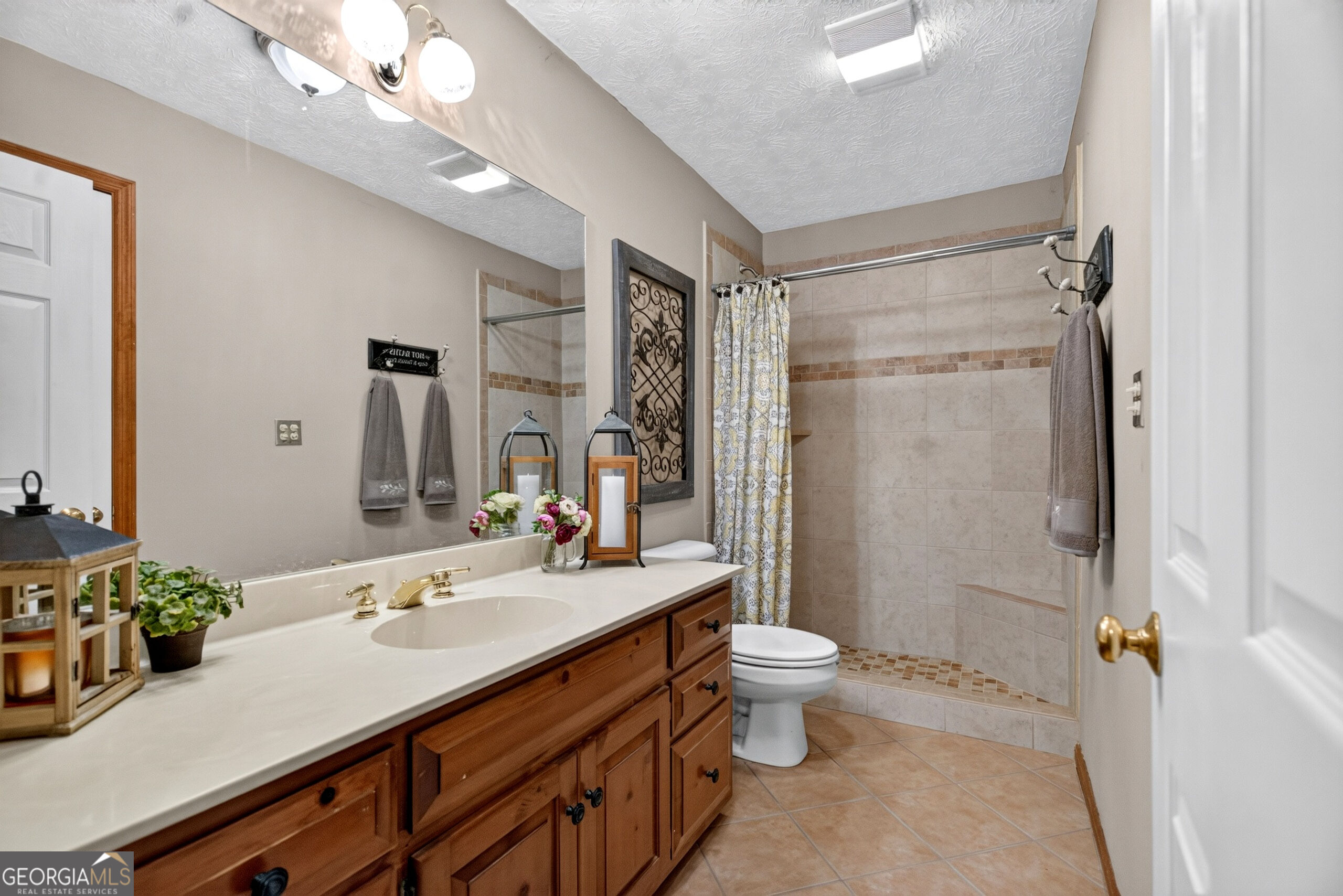 115 Sunny Point Circle Property Photo 32