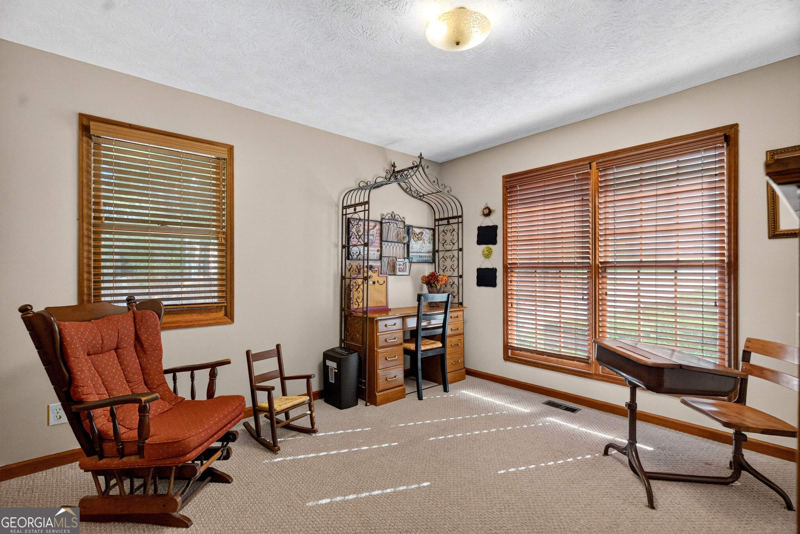 115 Sunny Point Circle Property Photo 33
