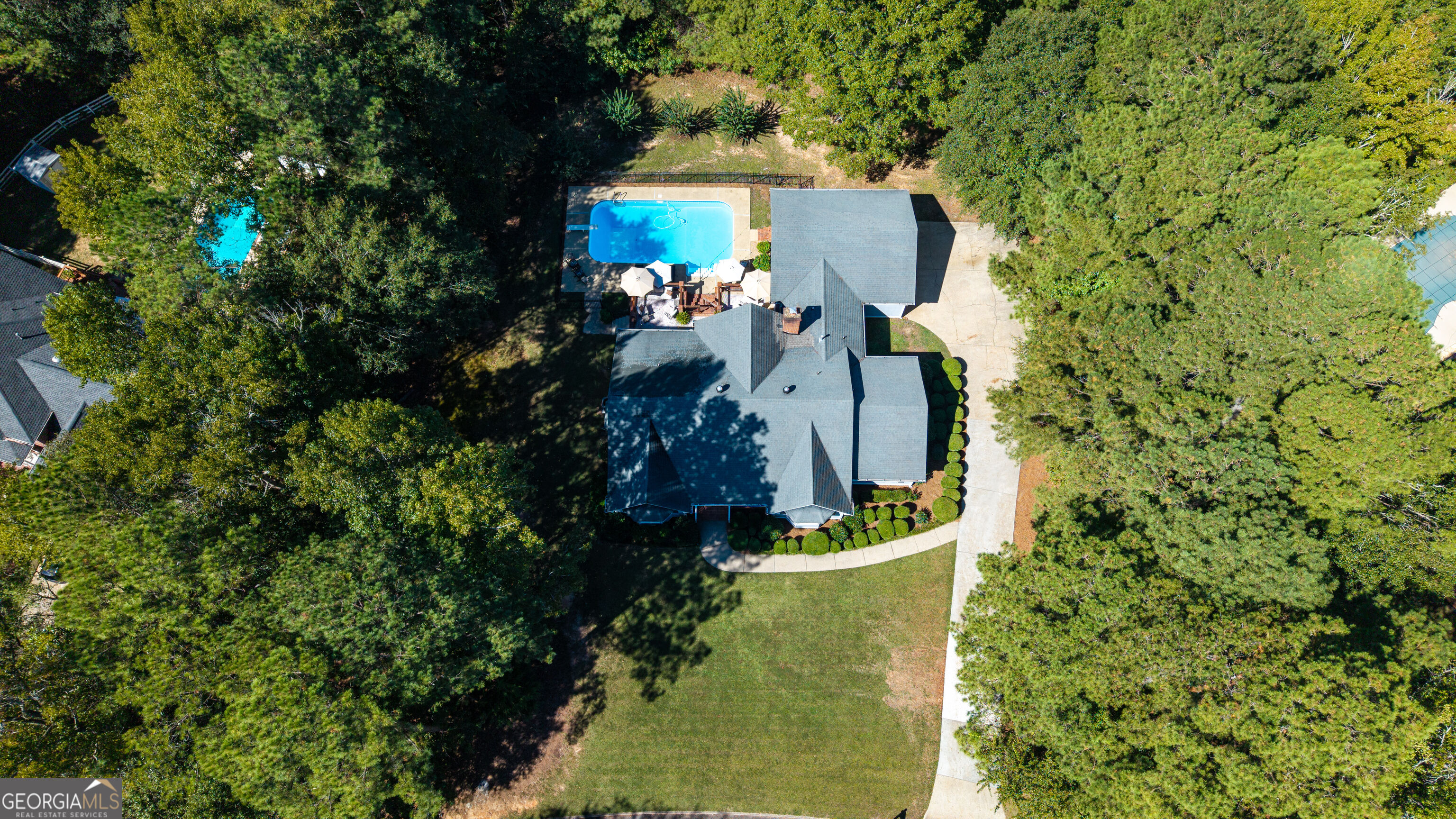 115 Sunny Point Circle Property Photo 36