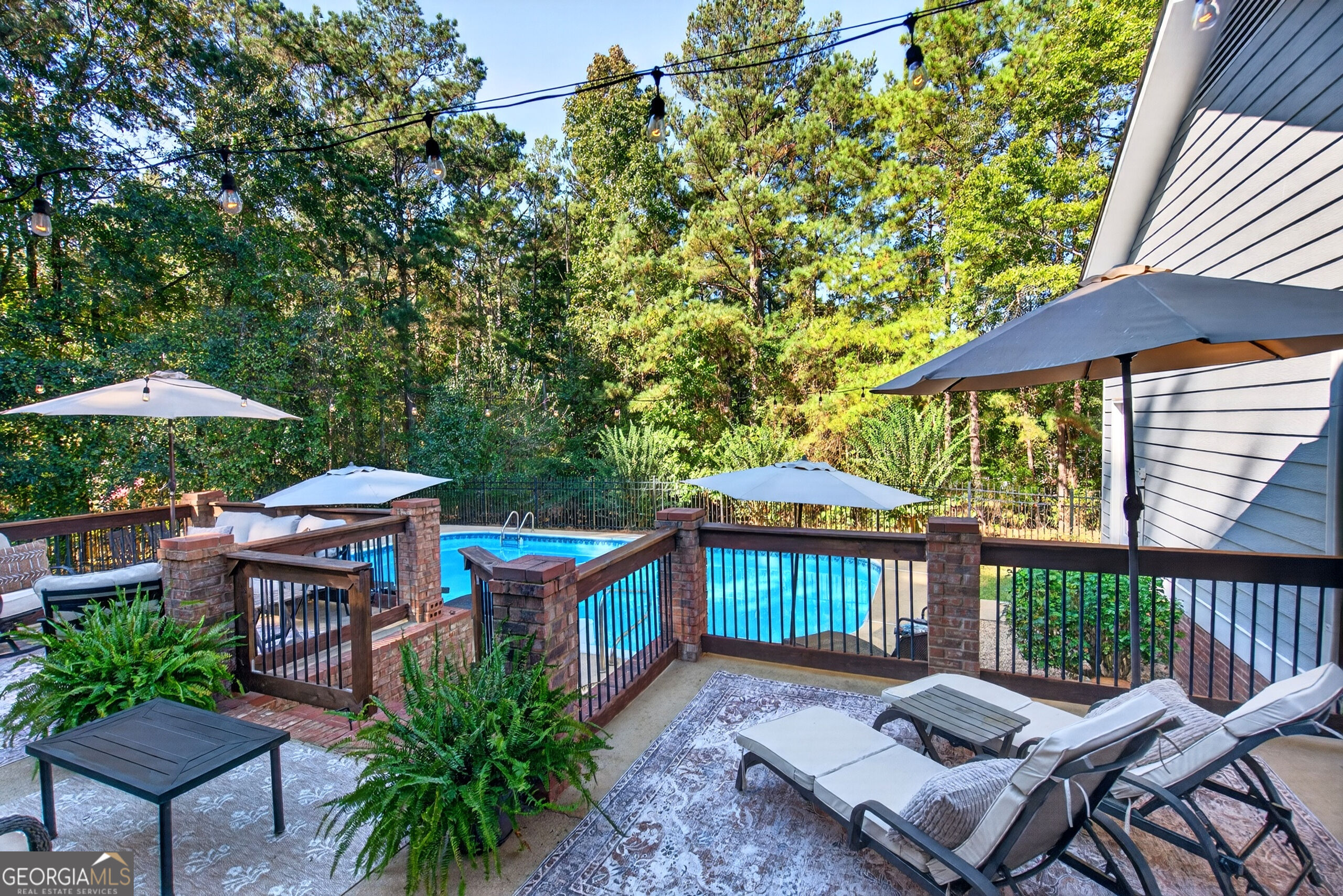 115 Sunny Point Circle Property Photo 37