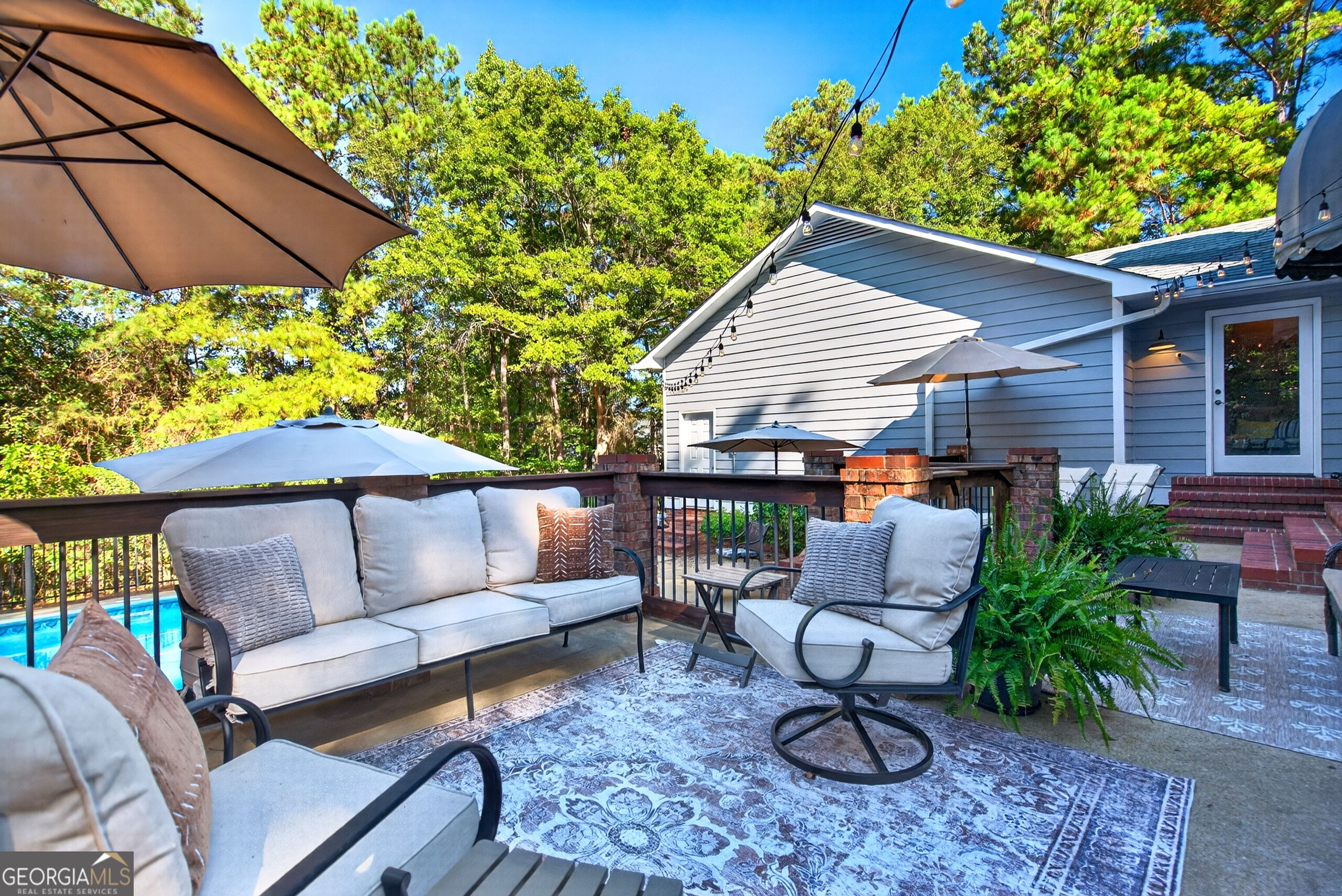 115 Sunny Point Circle Property Photo 38