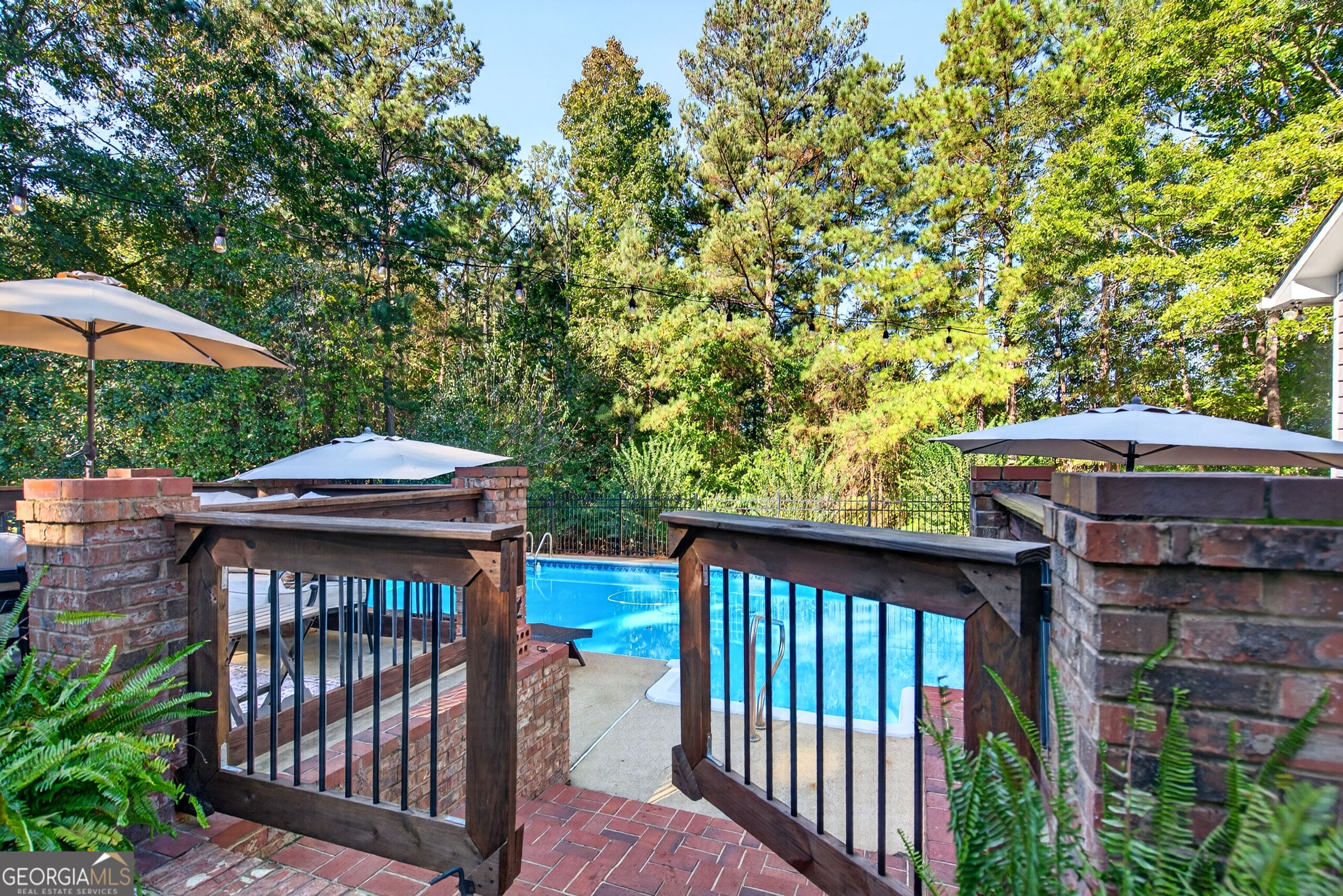 115 Sunny Point Circle Property Photo 39