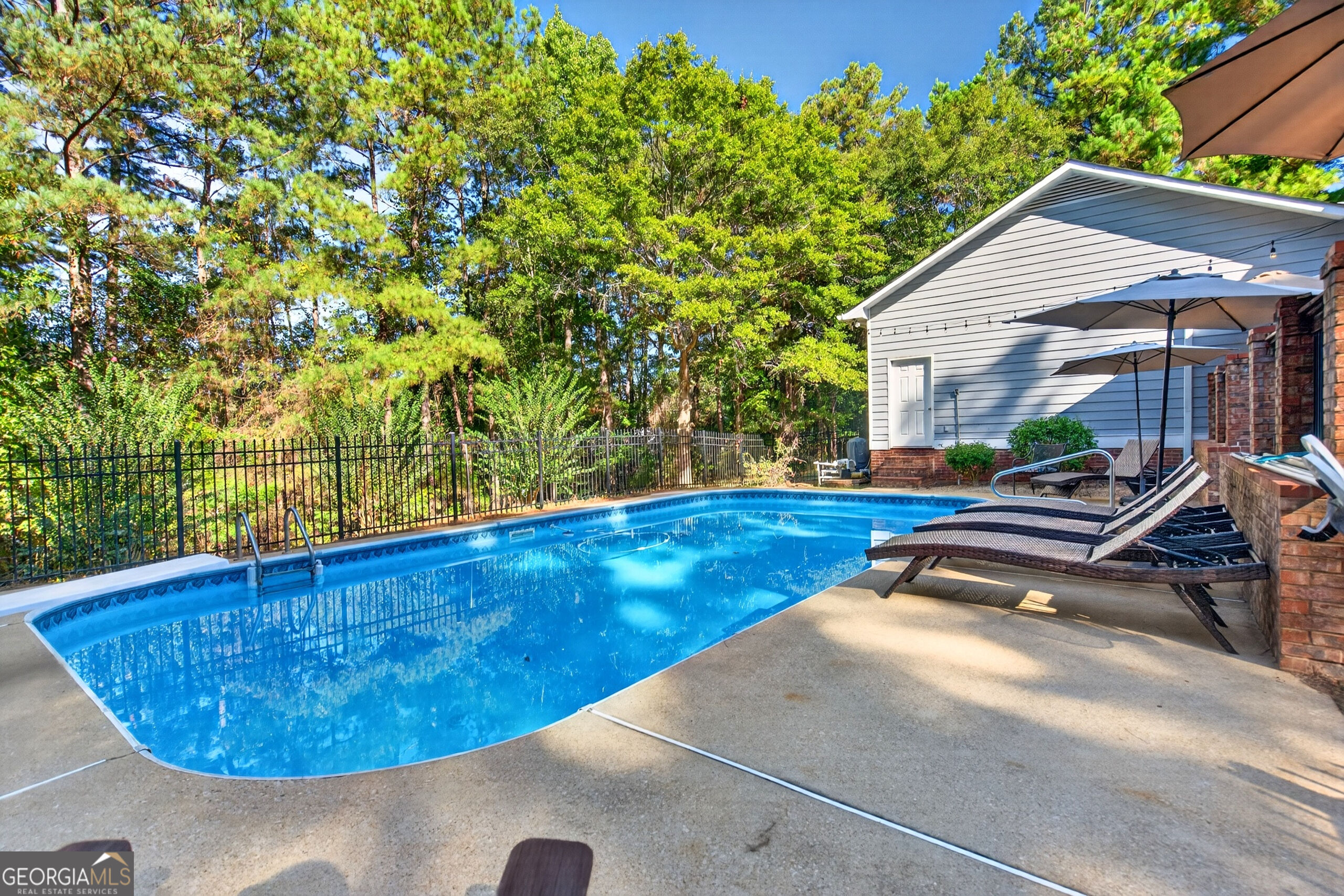 115 Sunny Point Circle Property Photo 40