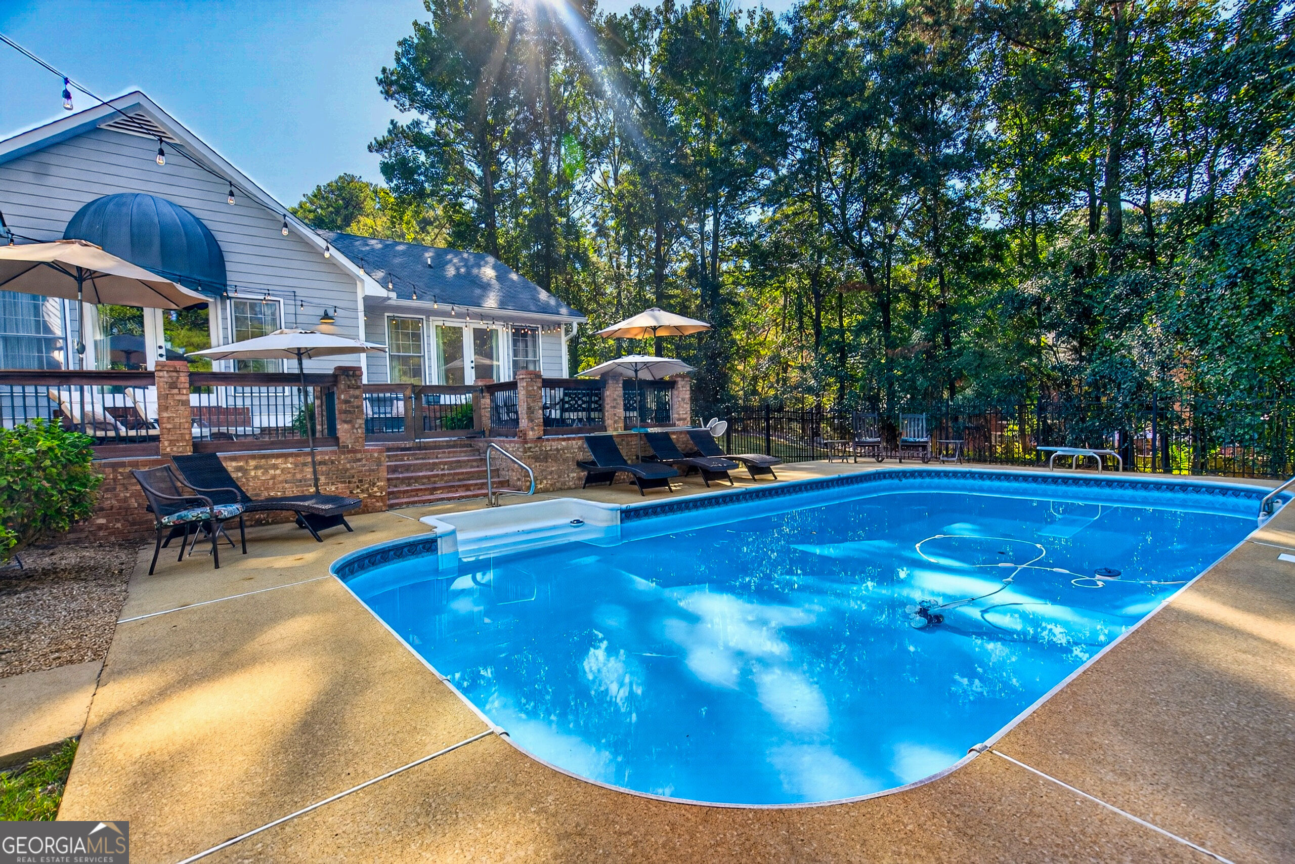 115 Sunny Point Circle Property Photo 41
