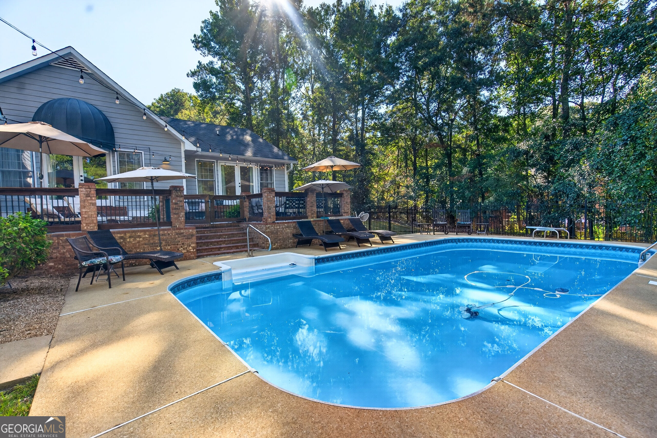 115 Sunny Point Circle Property Photo 42