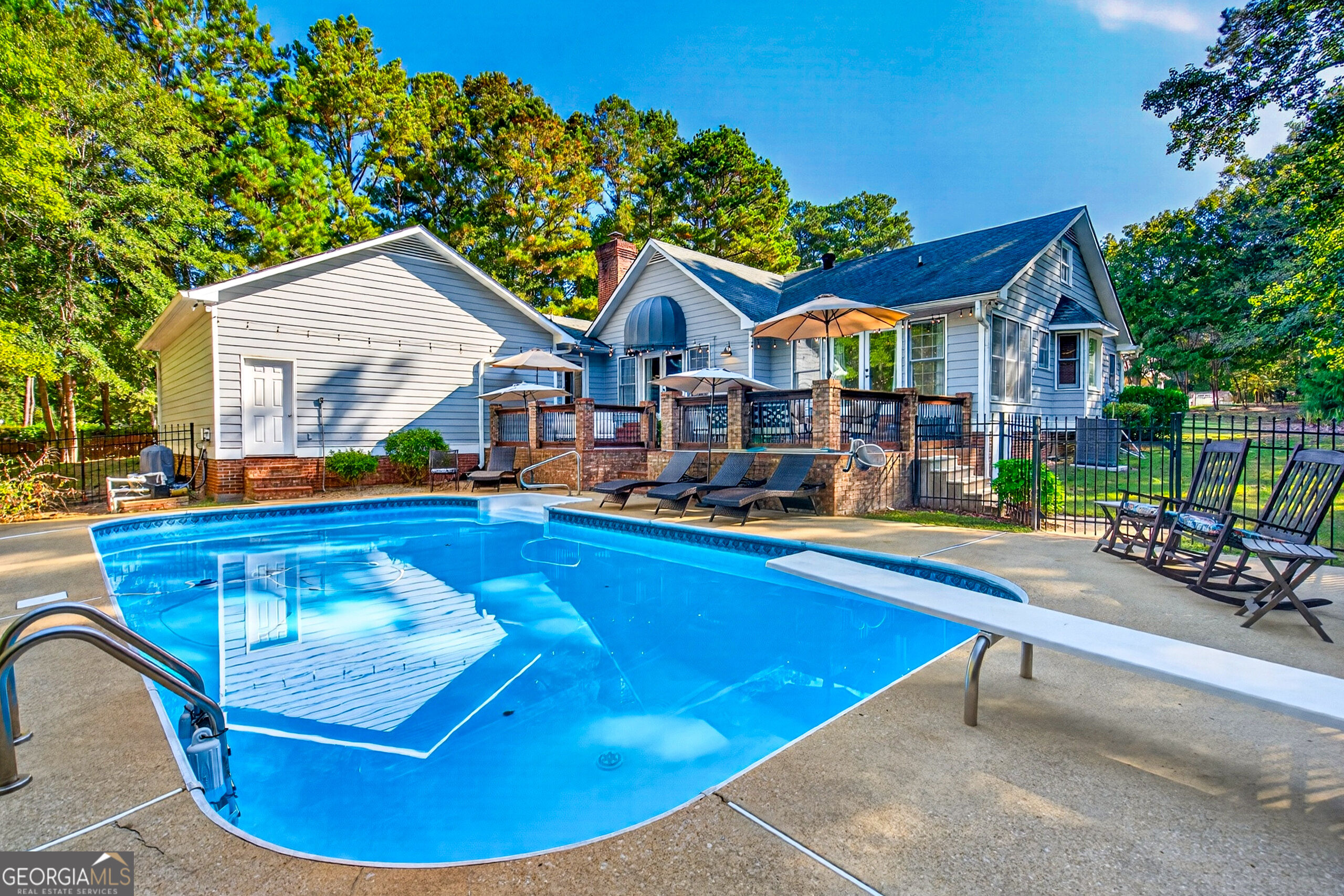 115 Sunny Point Circle Property Photo 43