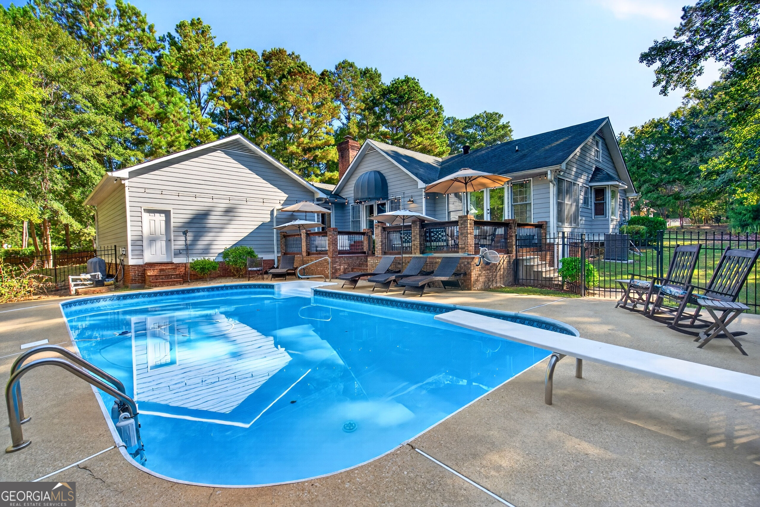 115 Sunny Point Circle Property Photo 44