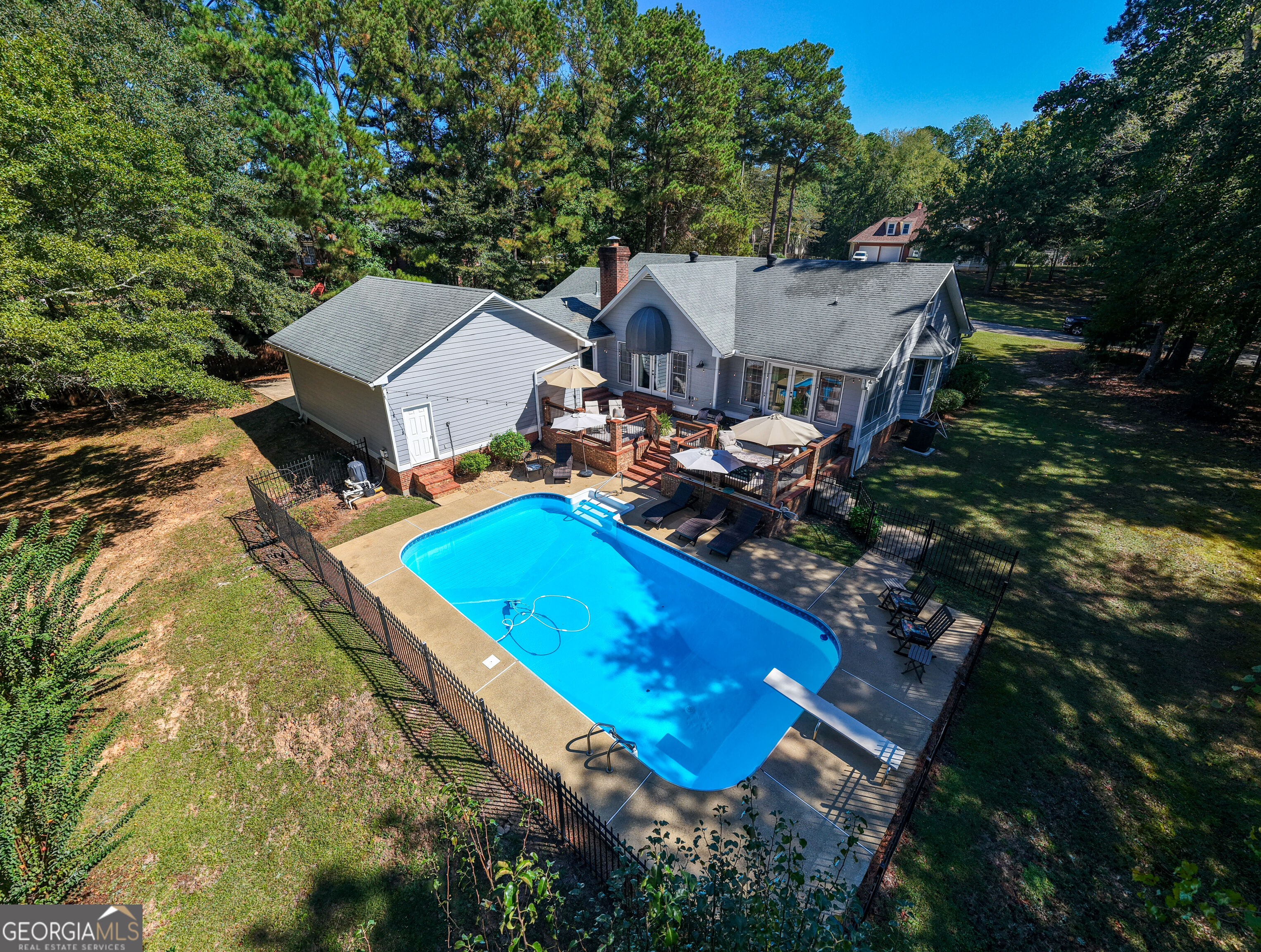 115 Sunny Point Circle Property Photo 45