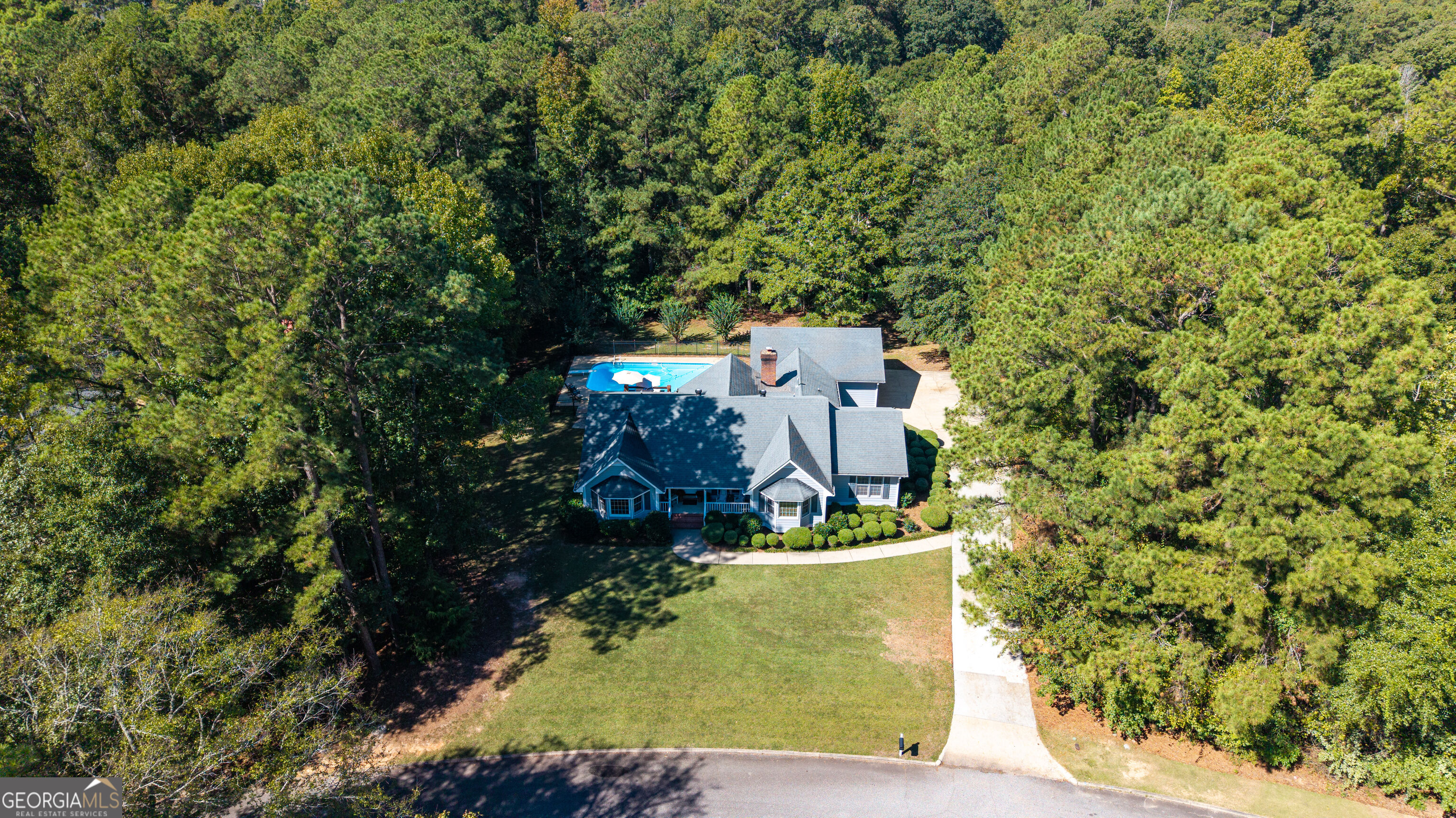 115 Sunny Point Circle Property Photo 46