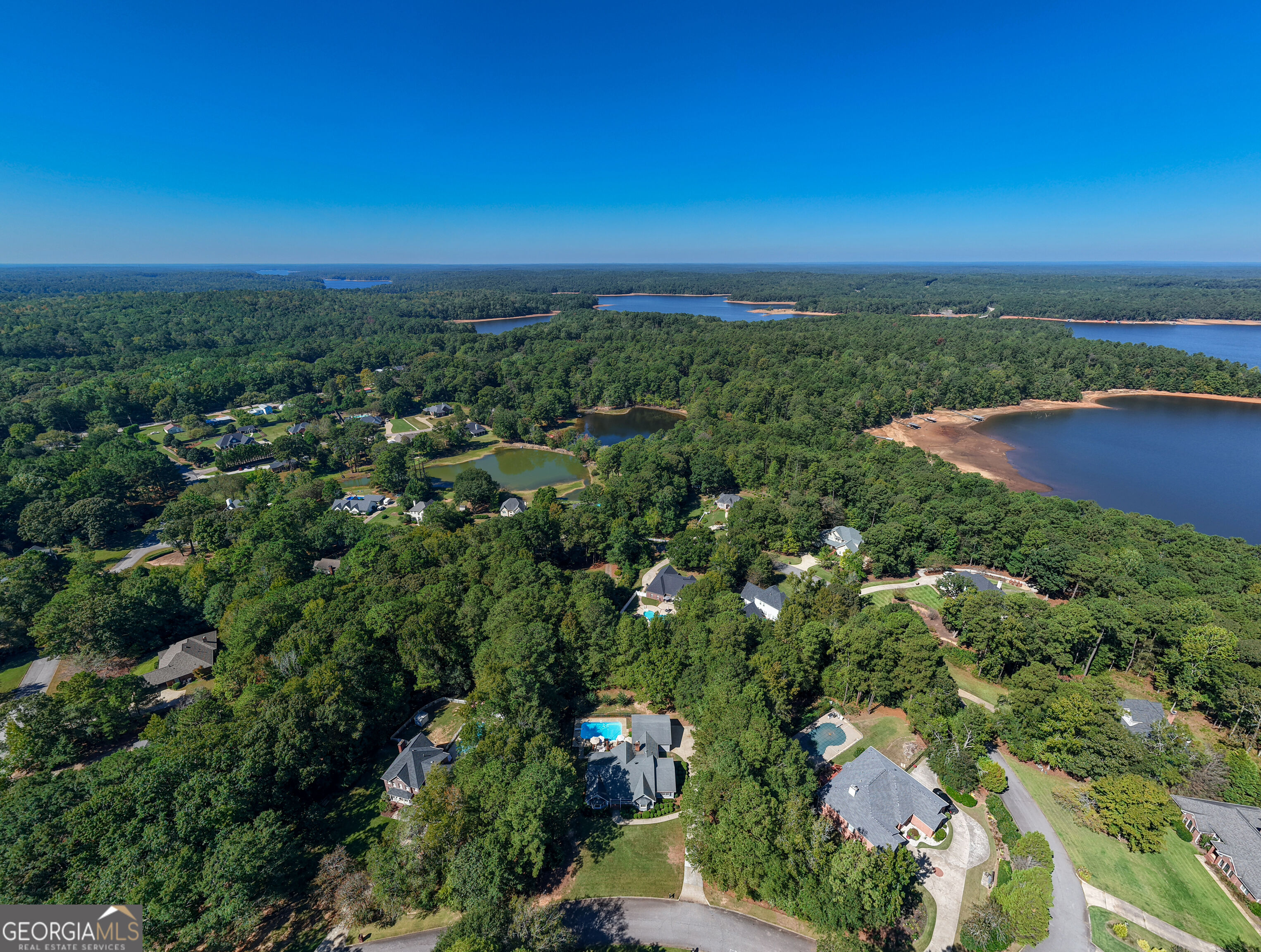 115 Sunny Point Circle Property Photo 47