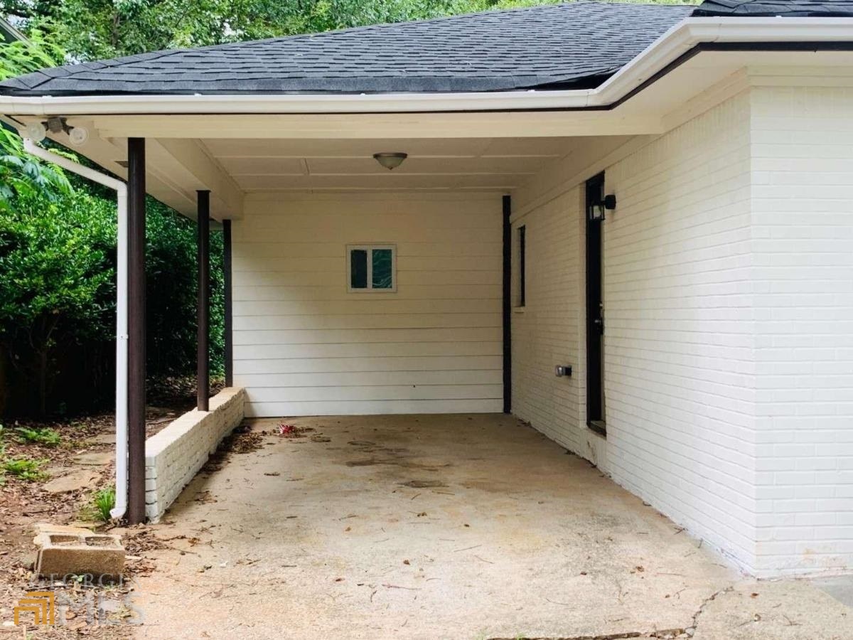364 Brooks Avenue Sw Property Photo 2