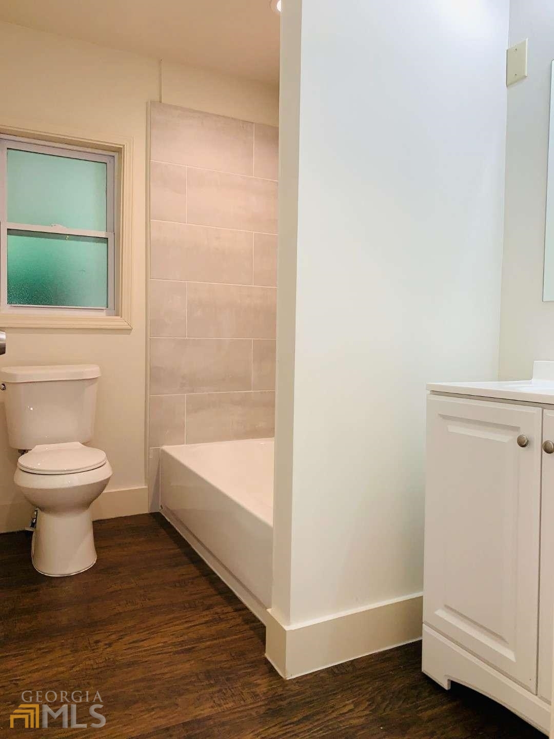 364 Brooks Avenue Sw Property Photo 9