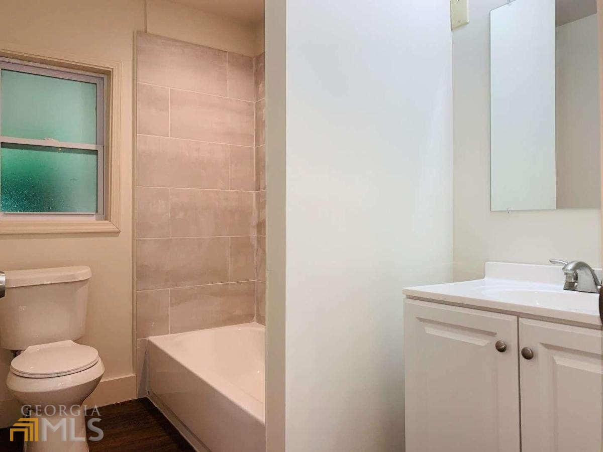 364 Brooks Avenue Sw Property Photo 10
