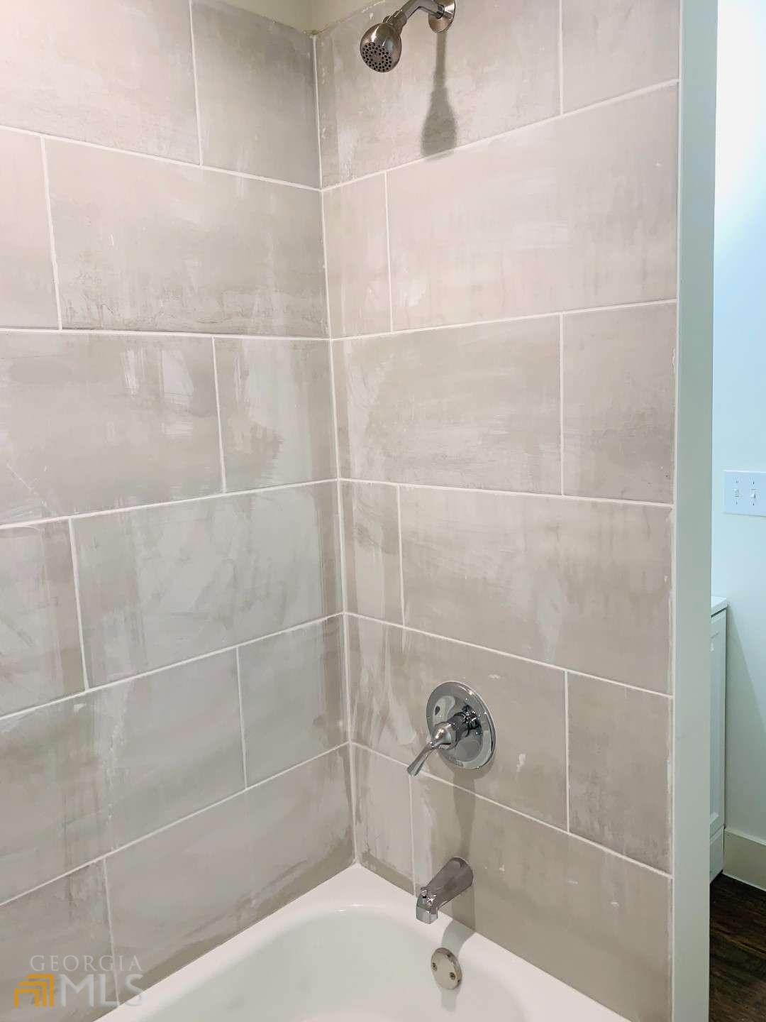 364 Brooks Avenue Sw Property Photo 11