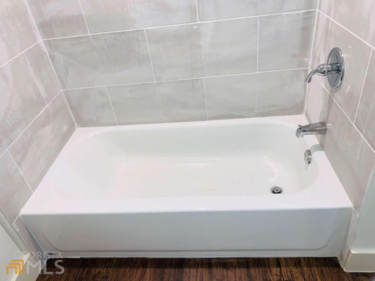 364 Brooks Avenue Sw Property Photo 12