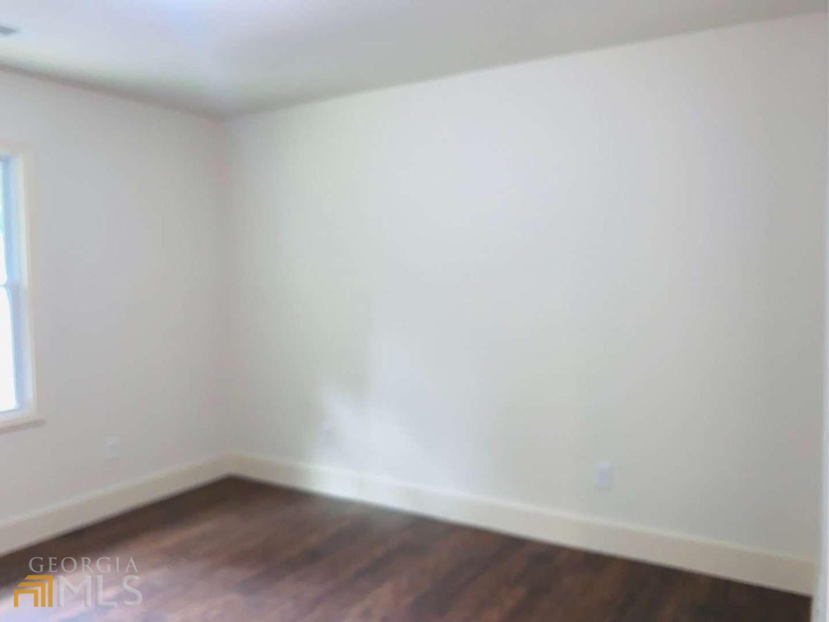 364 Brooks Avenue Sw Property Photo 13