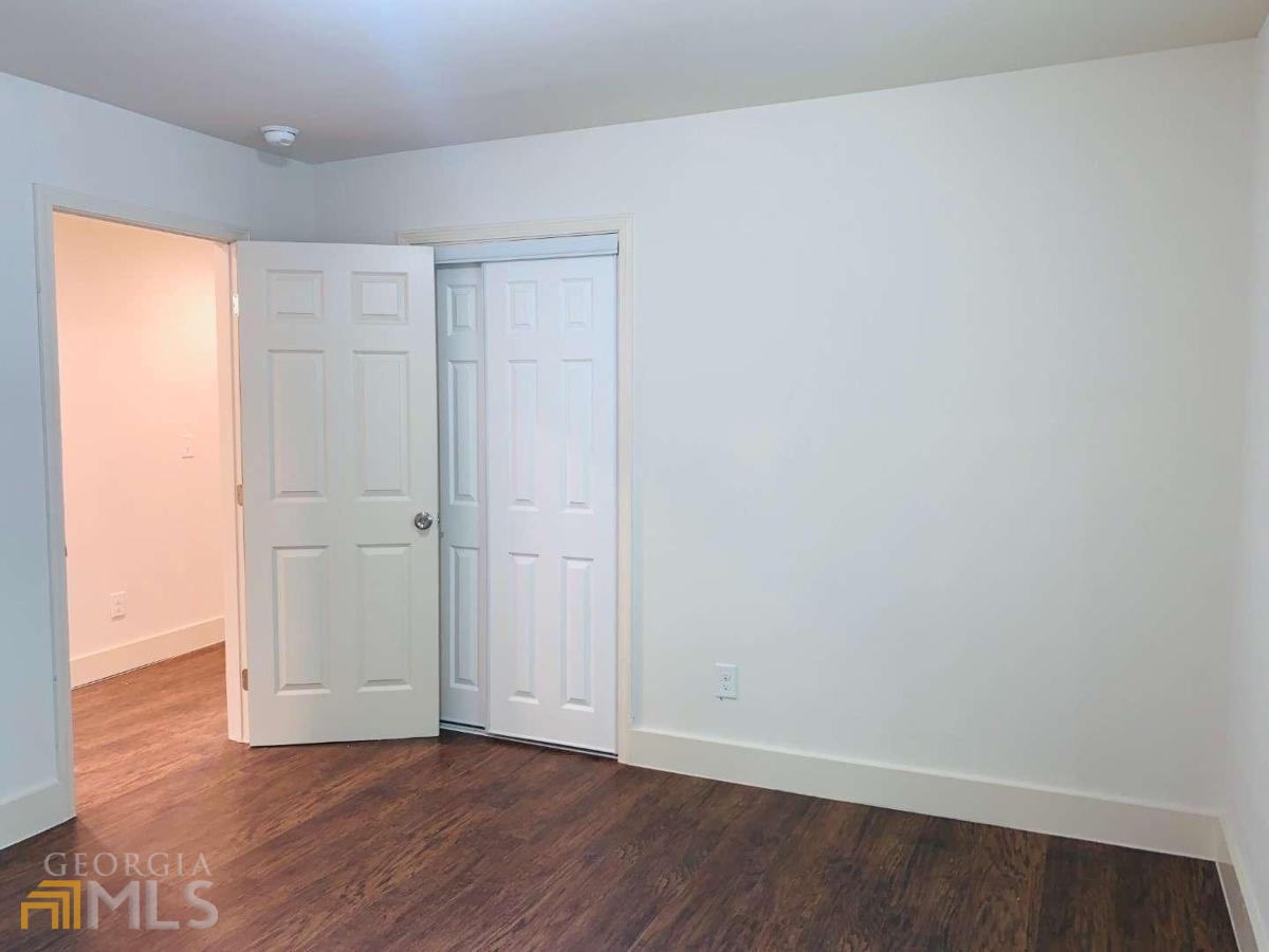 364 Brooks Avenue Sw Property Photo 14