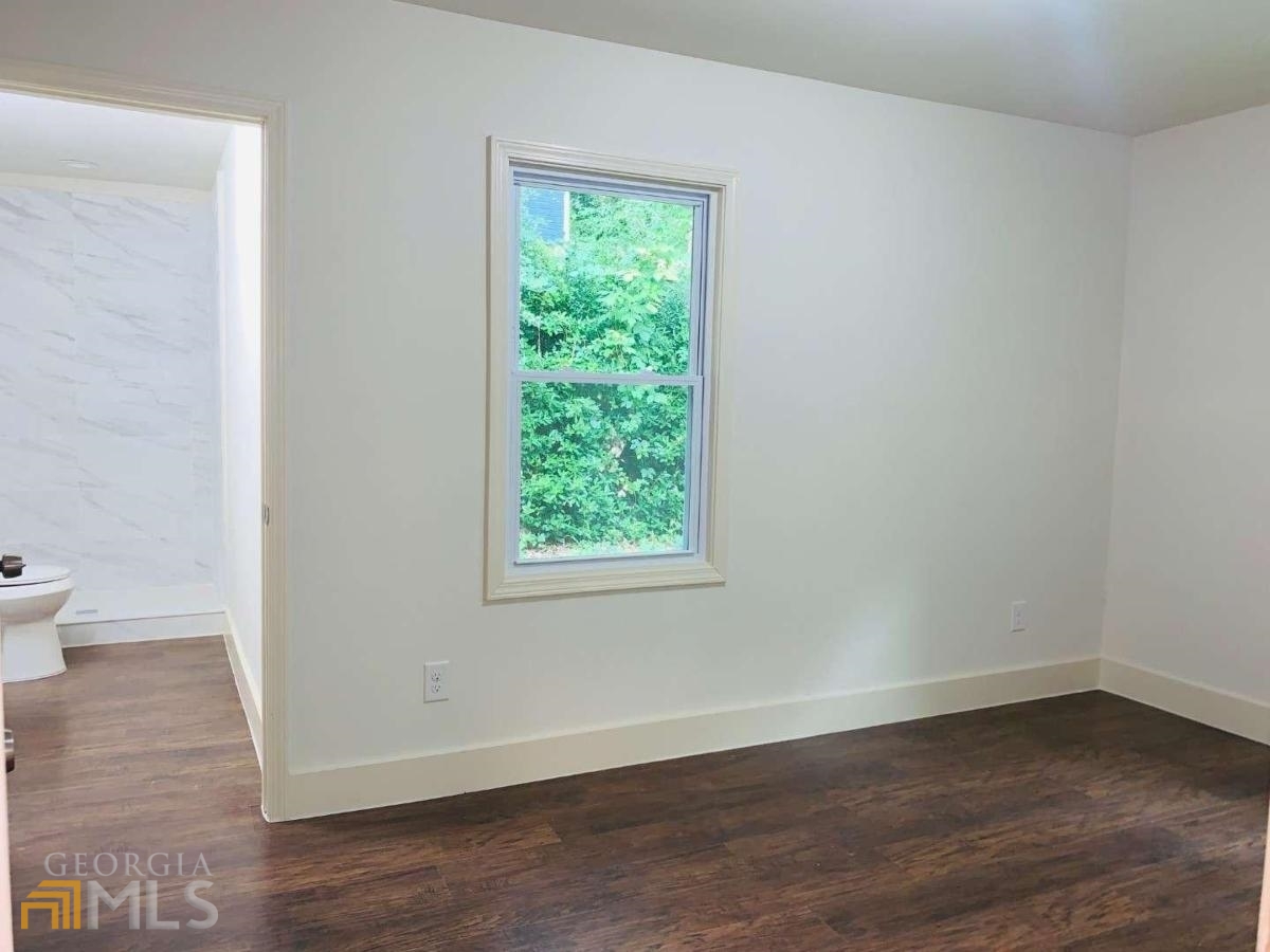364 Brooks Avenue Sw Property Photo 15