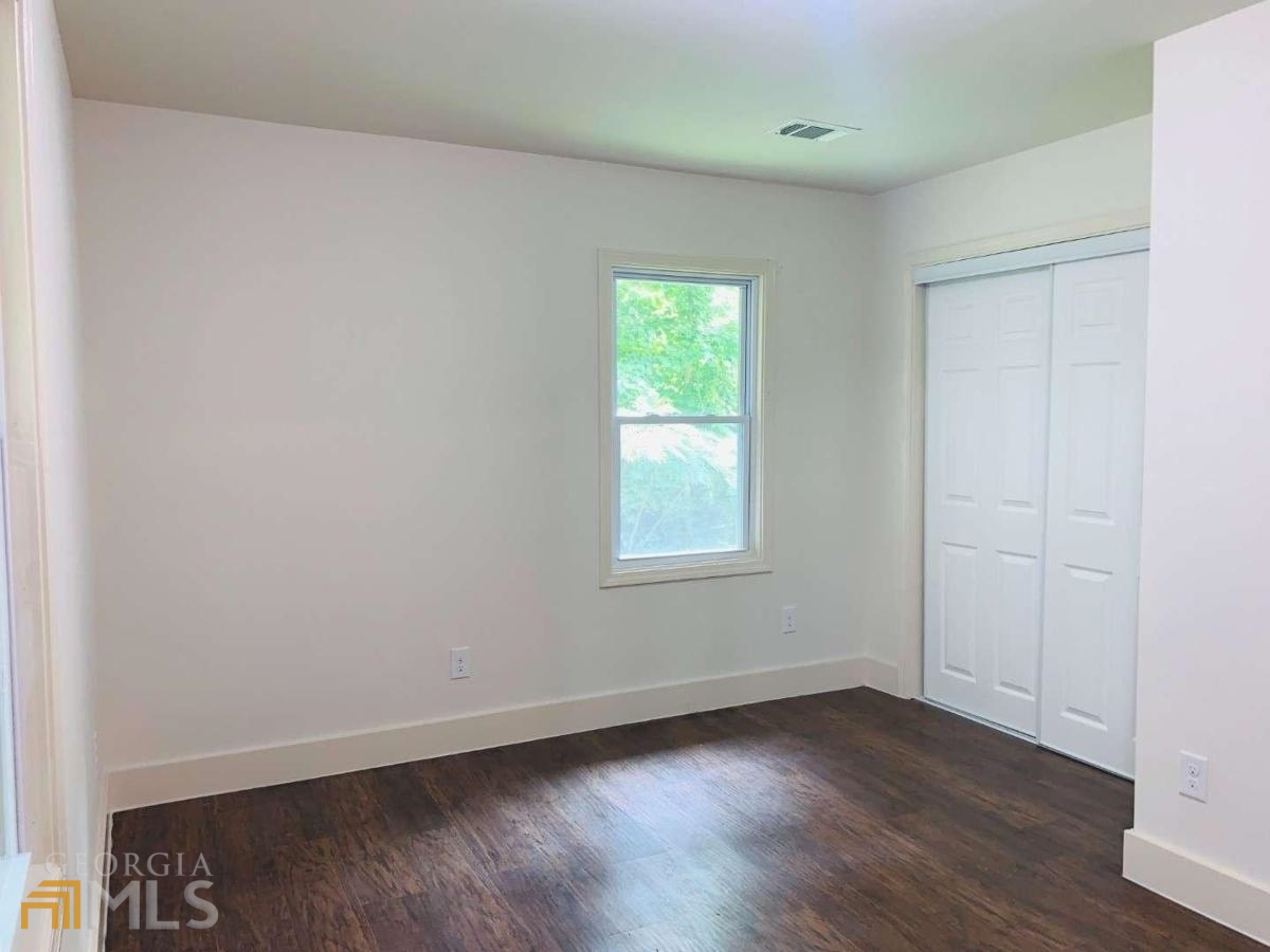 364 Brooks Avenue Sw Property Photo 16