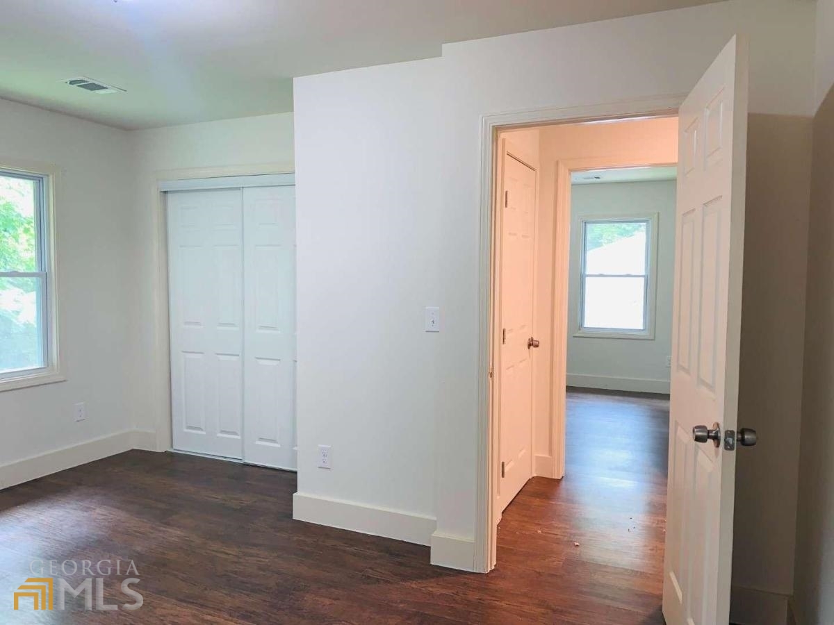 364 Brooks Avenue Sw Property Photo 17