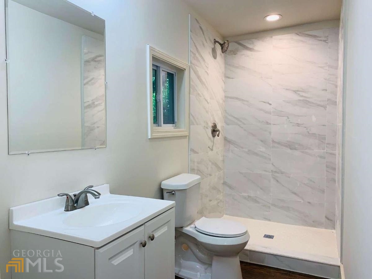 364 Brooks Avenue Sw Property Photo 18