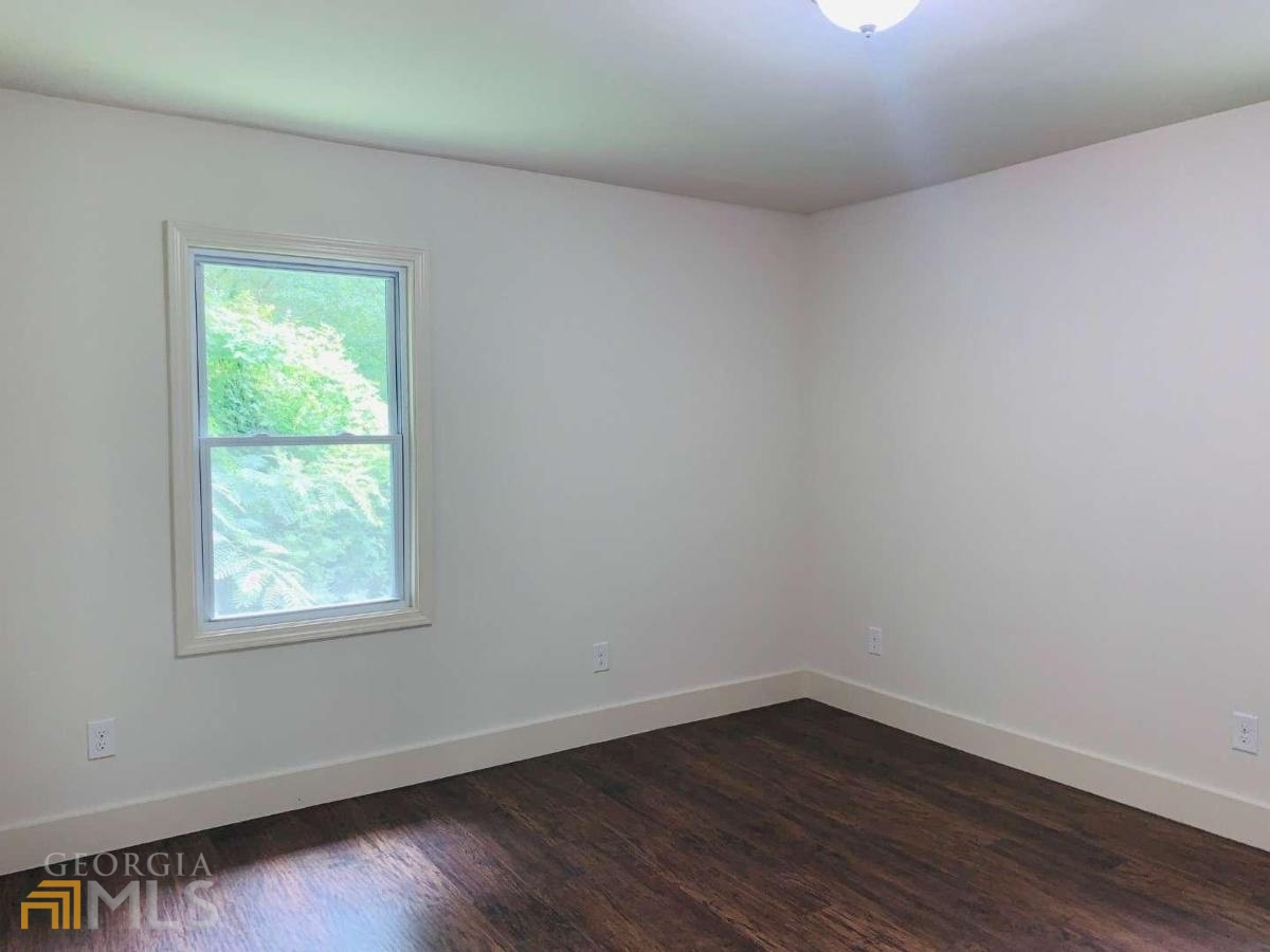 364 Brooks Avenue Sw Property Photo 19