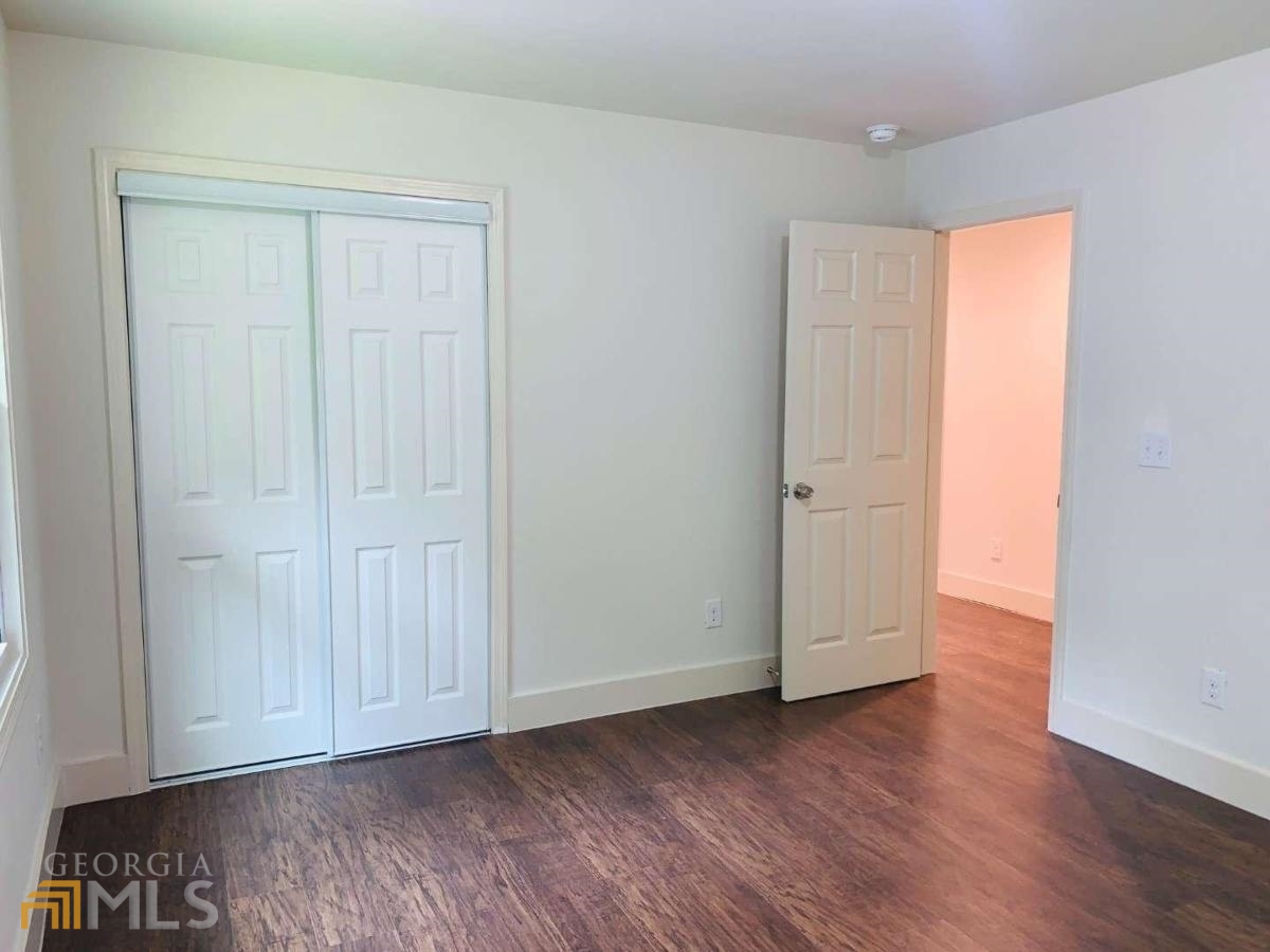 364 Brooks Avenue Sw Property Photo 20