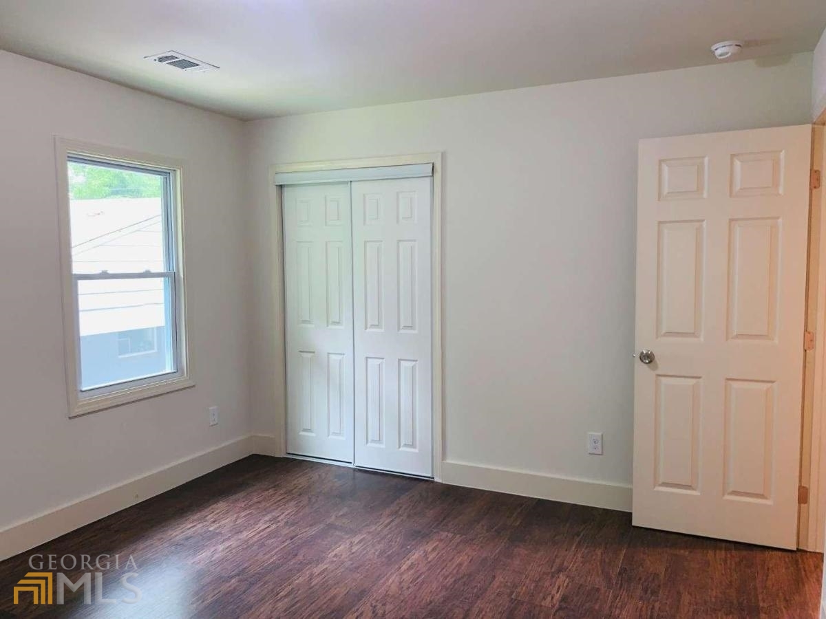 364 Brooks Avenue Sw Property Photo 21