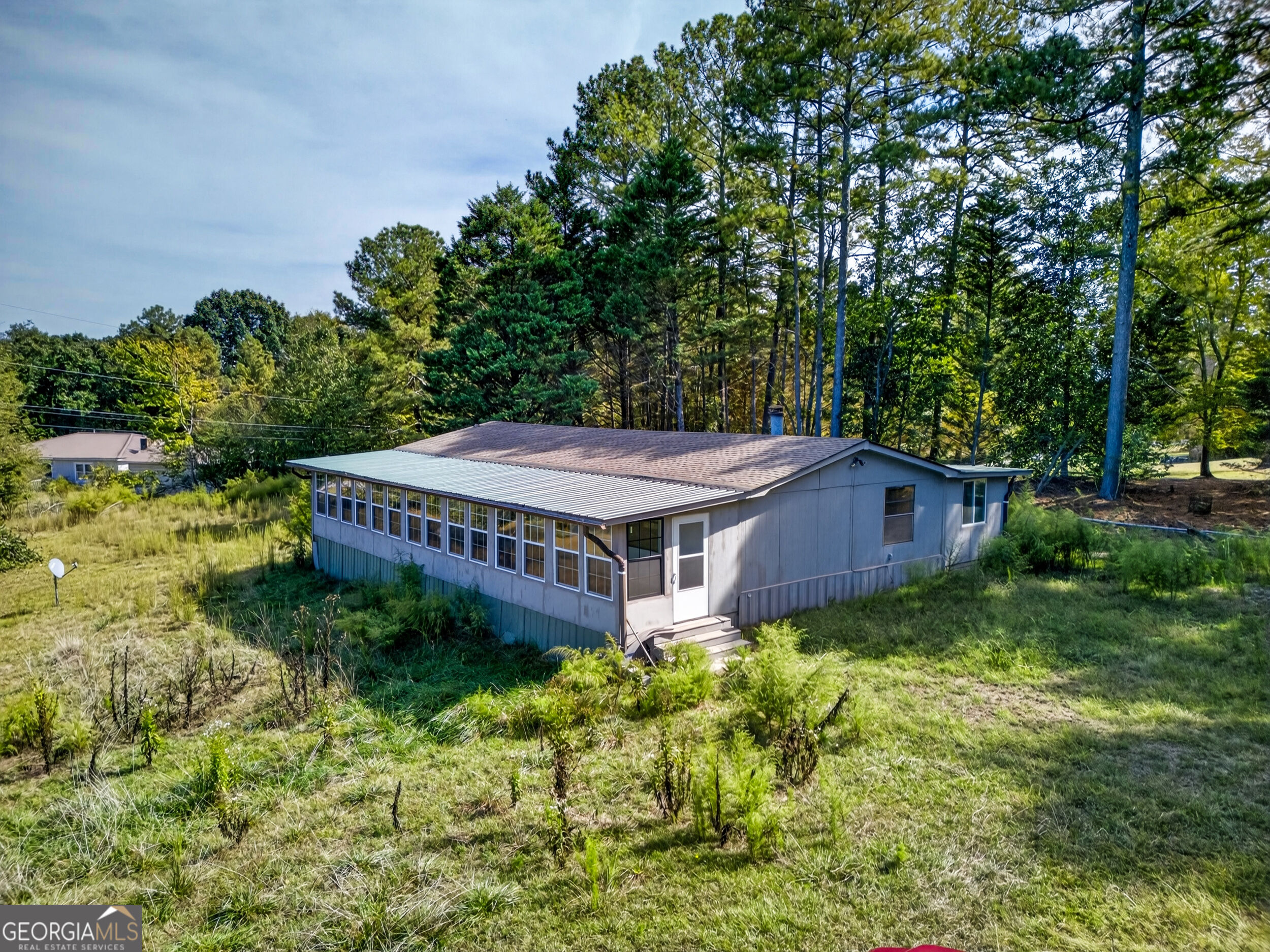 1320 Franklin Co Boat Ramp Road Property Photo 1