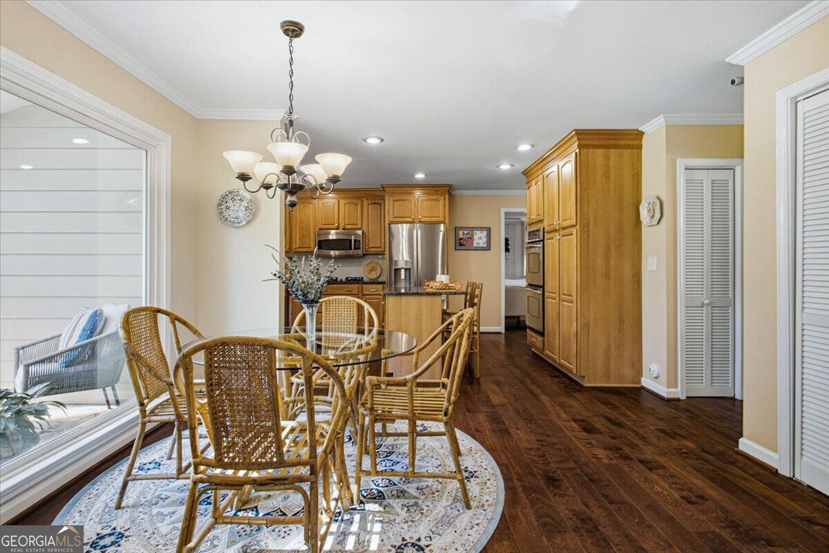 5084 Williamsport Drive Property Photo 20