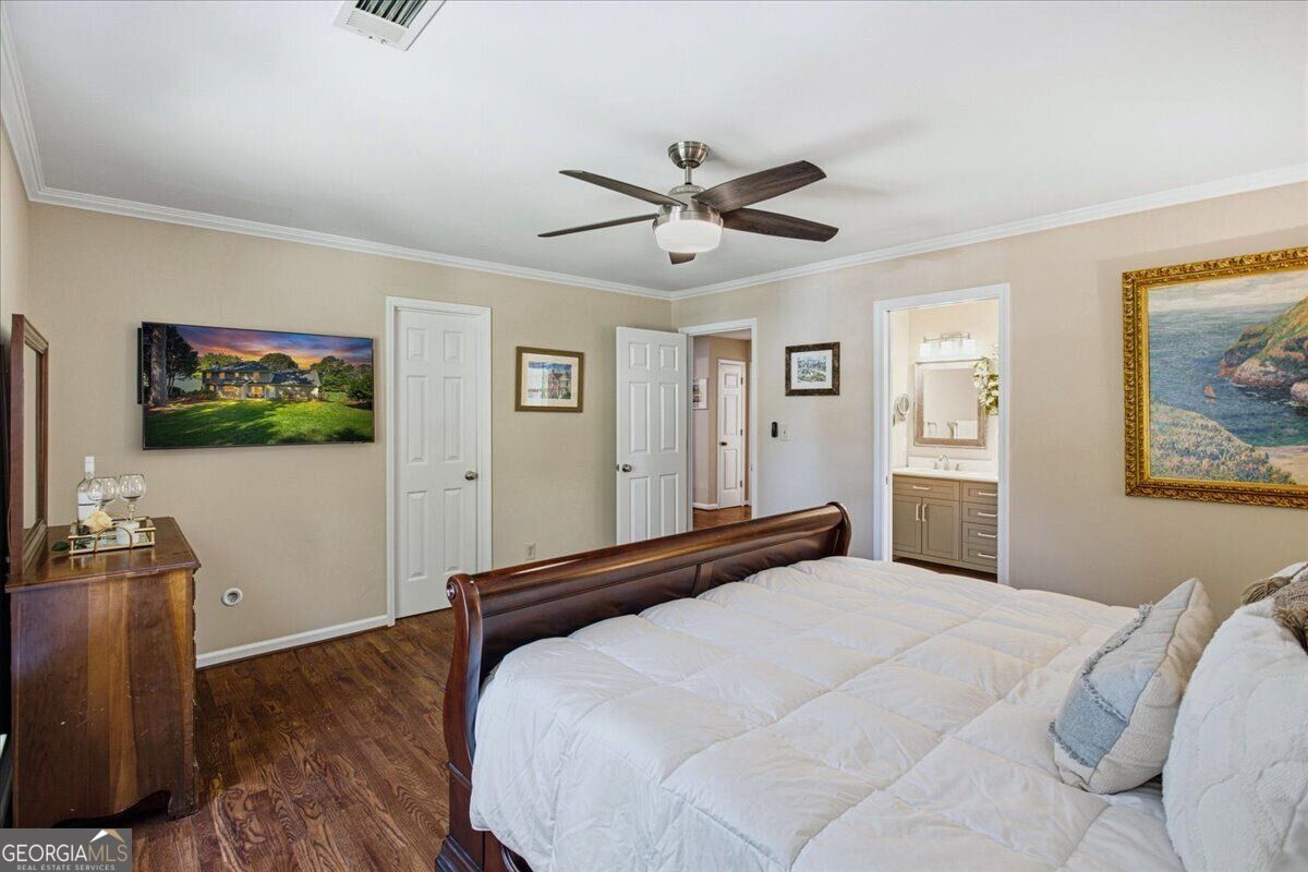 5084 Williamsport Drive Property Photo 28